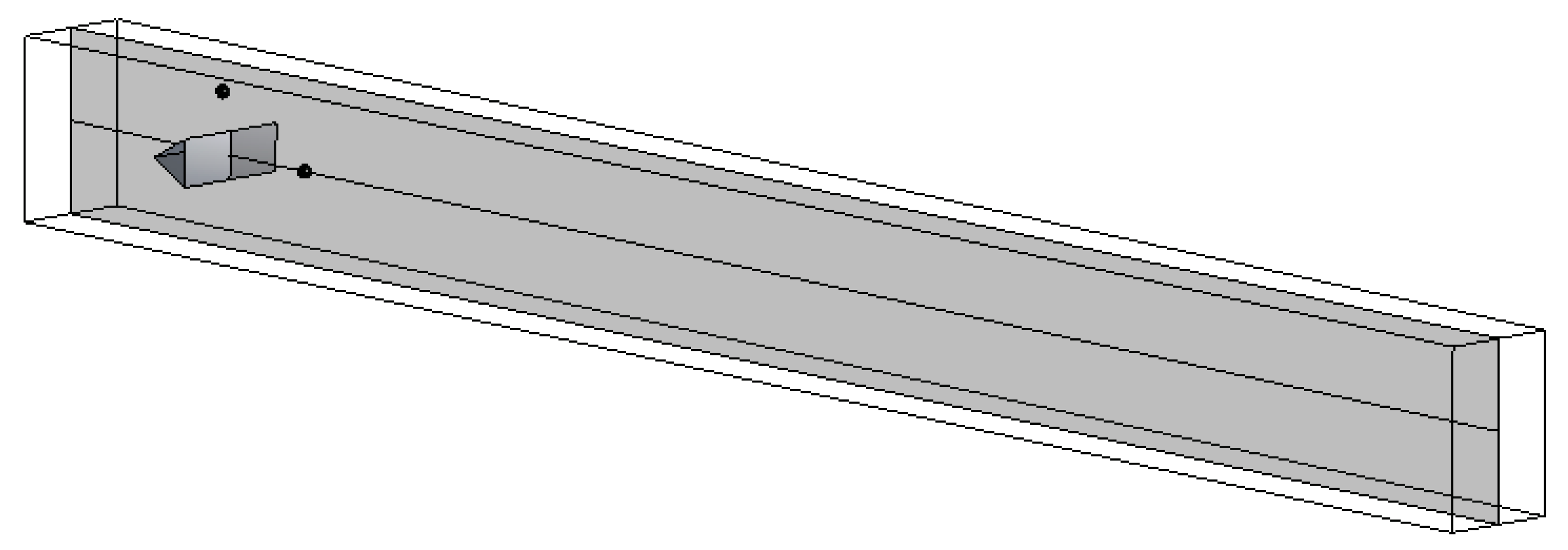 Energies 15 06503 g002