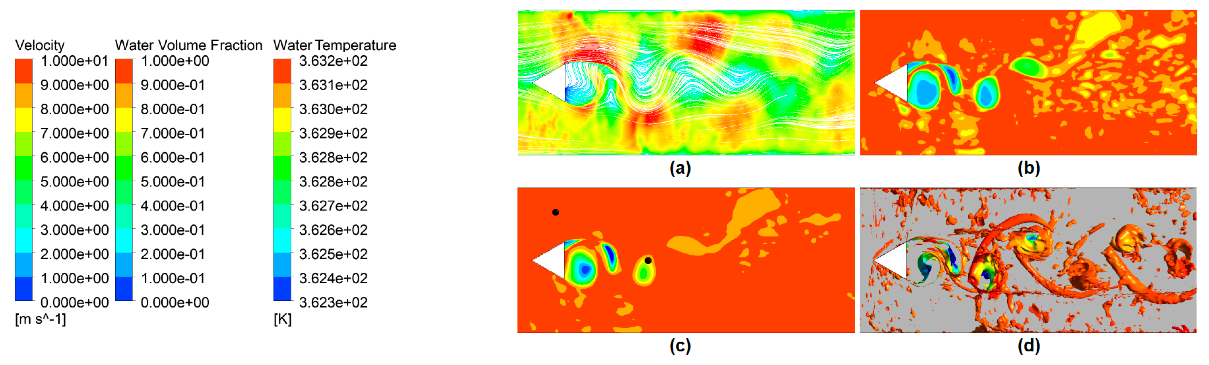 Energies 15 06503 g004