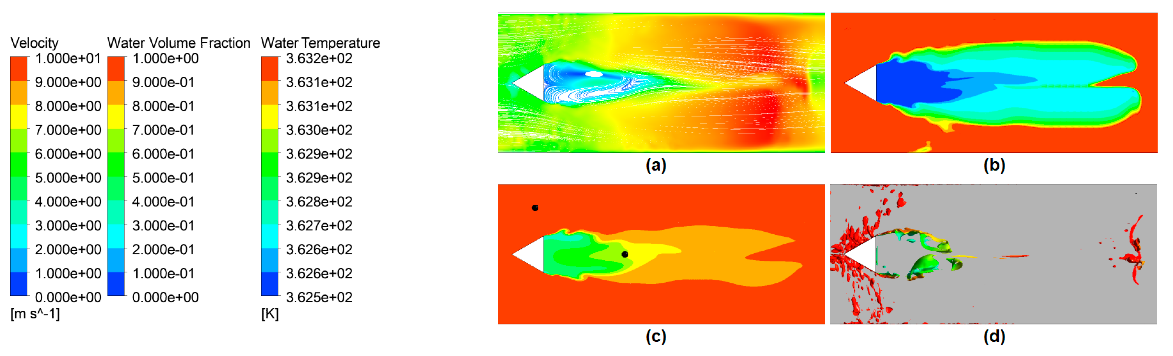 Energies 15 06503 g005