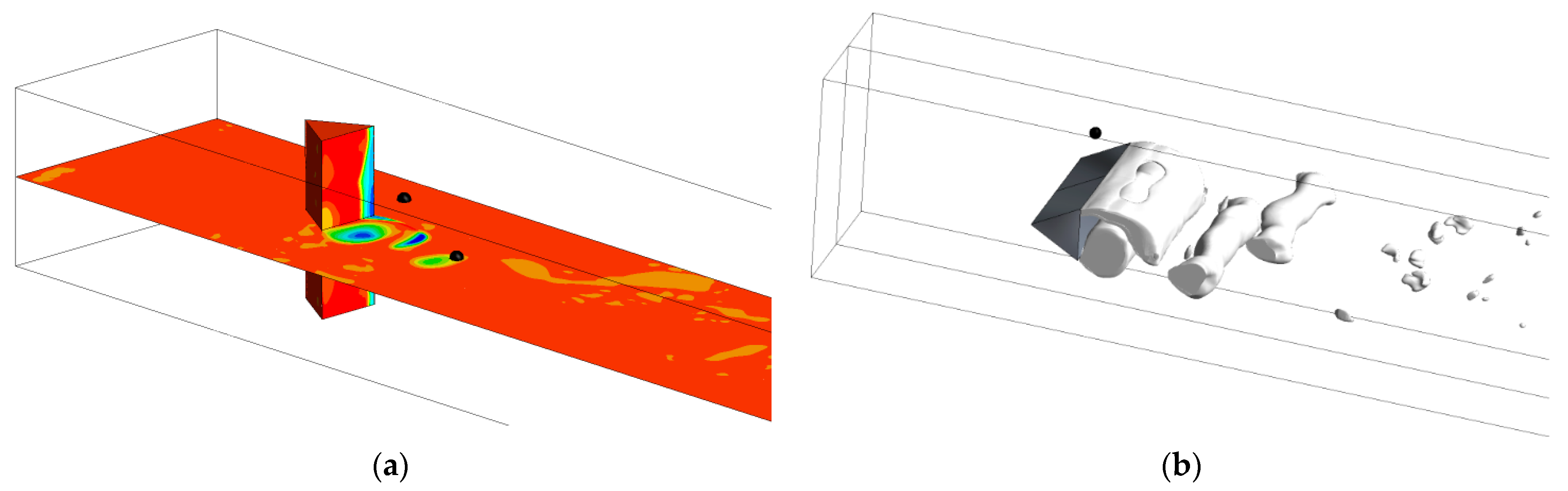 Energies 15 06503 g006