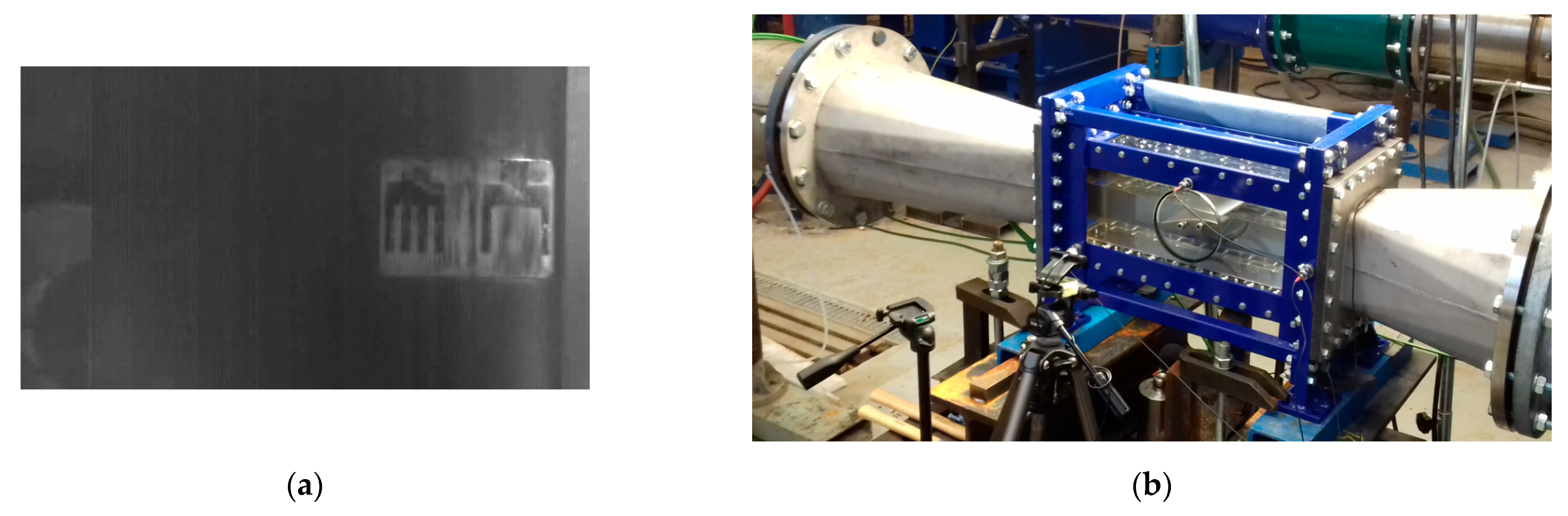 Energies 15 06503 g010