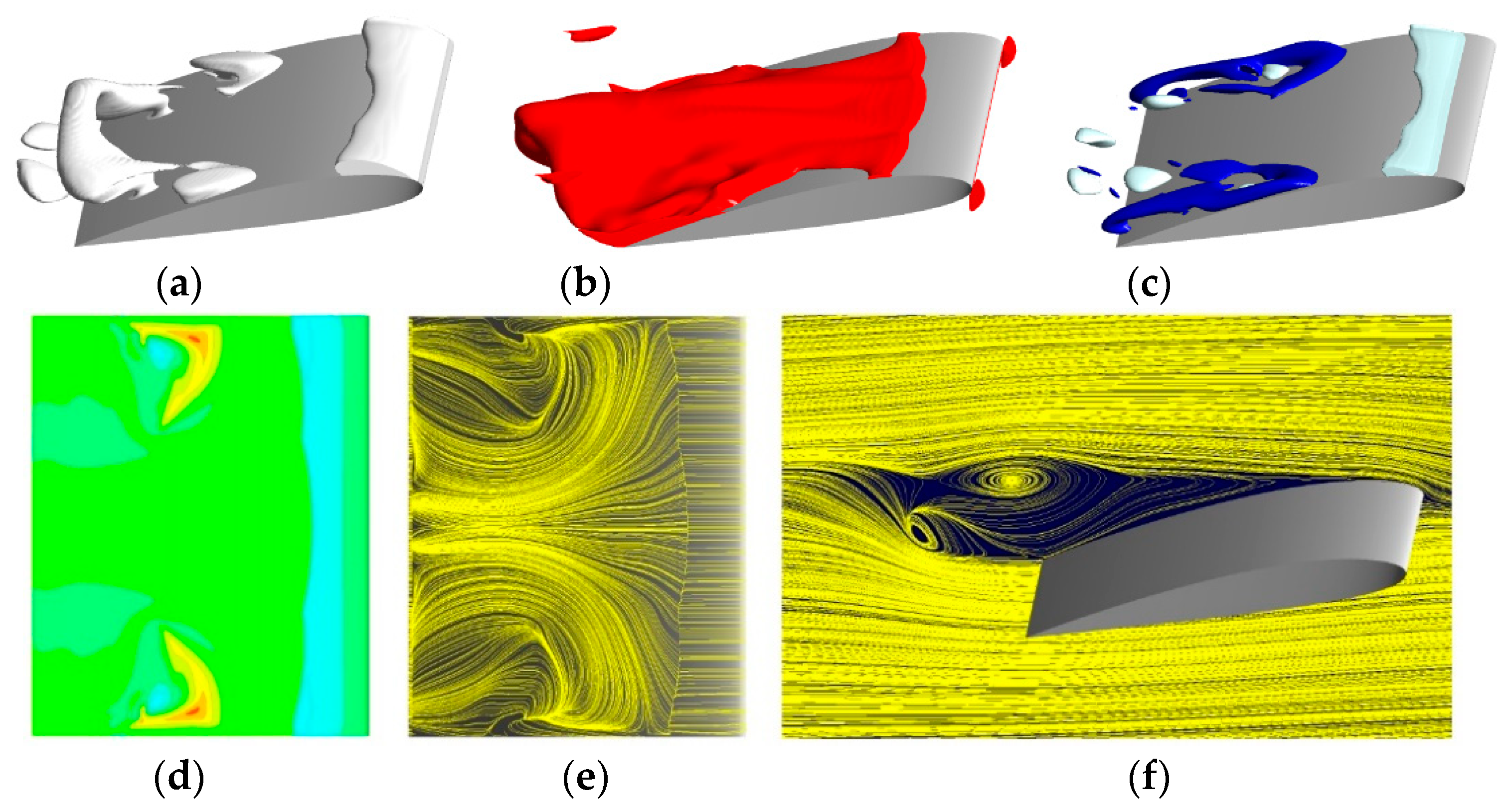Energies 15 06503 g022