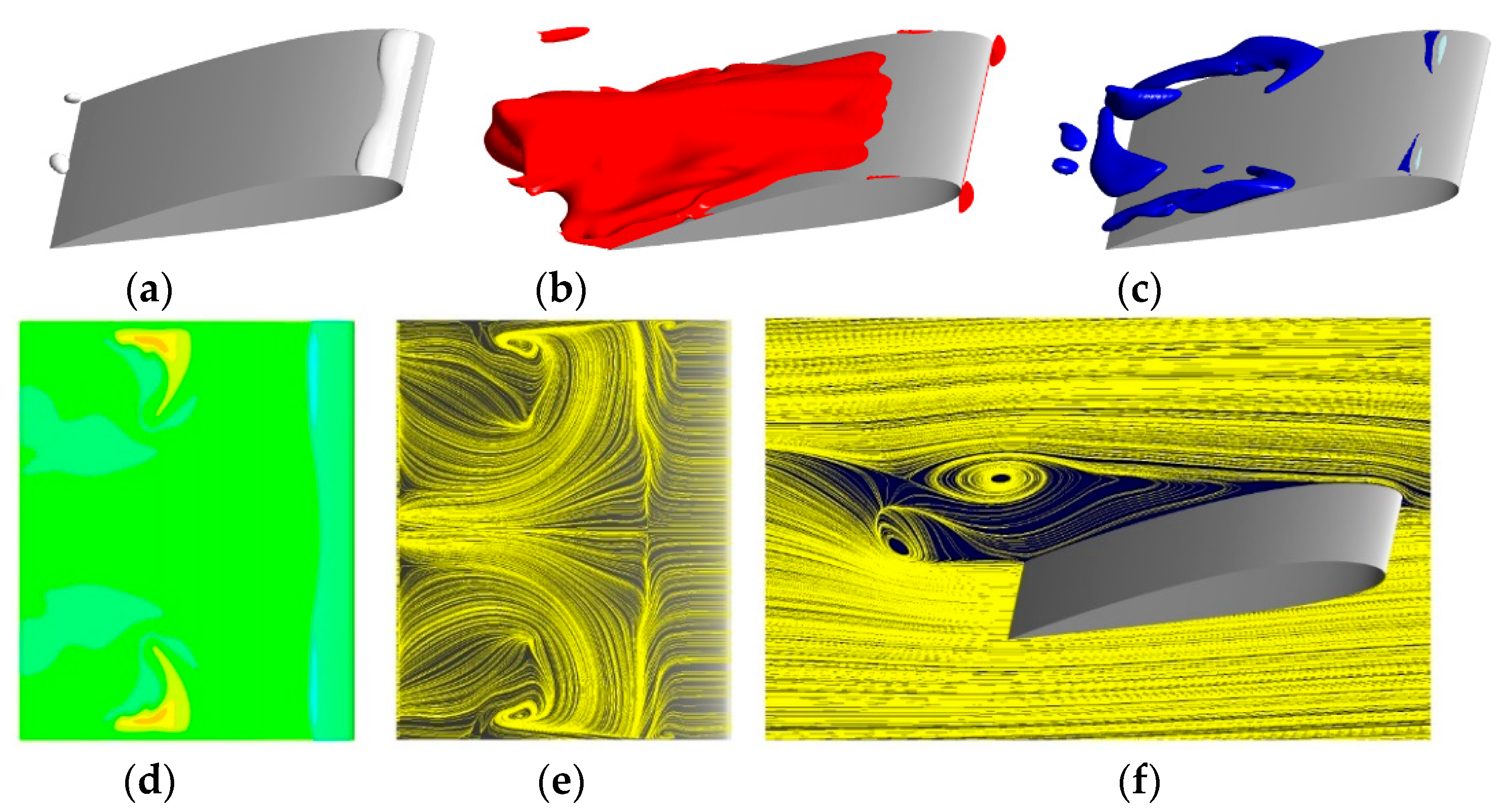 Energies 15 06503 g023