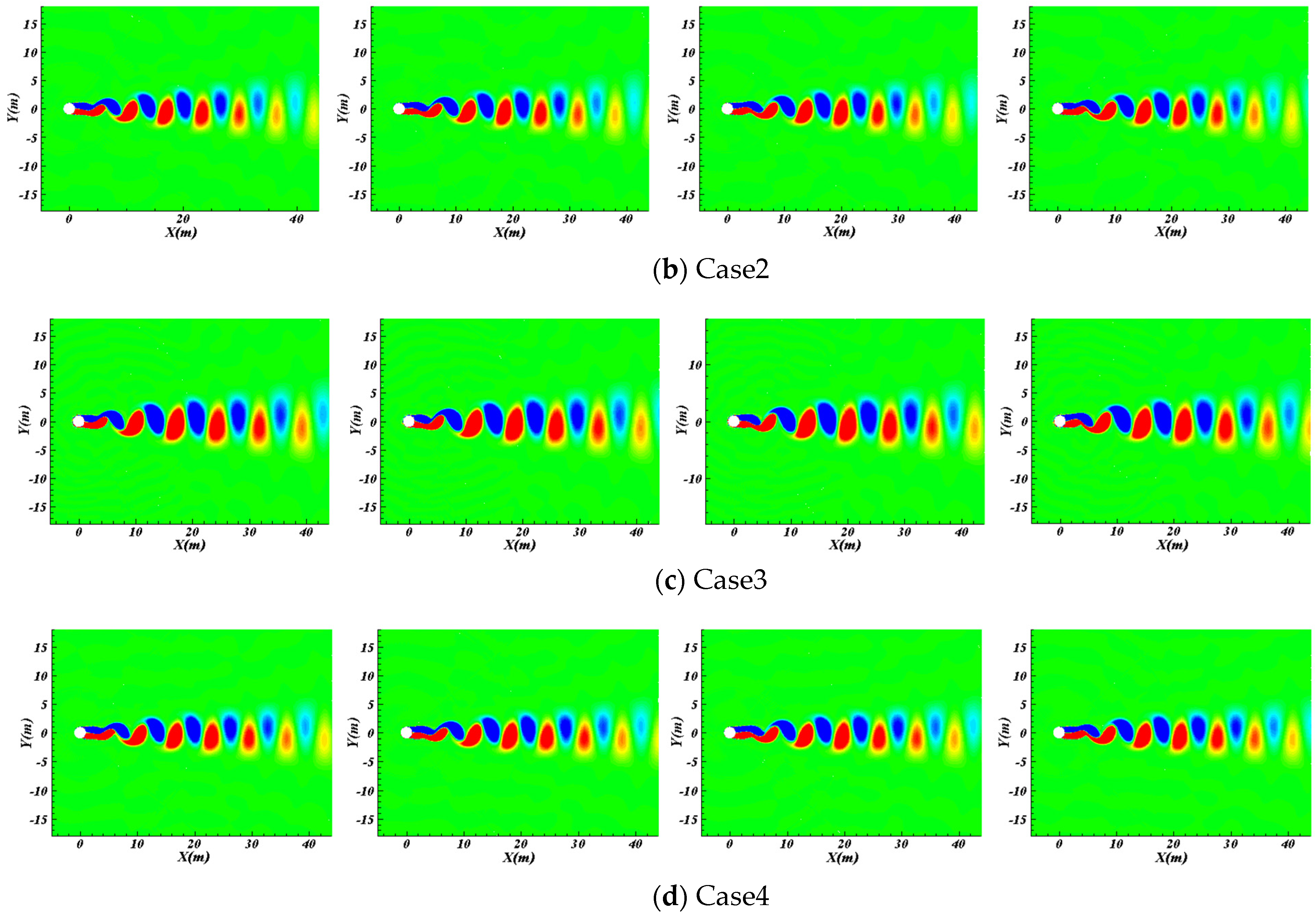 Energies 15 06507 g012b