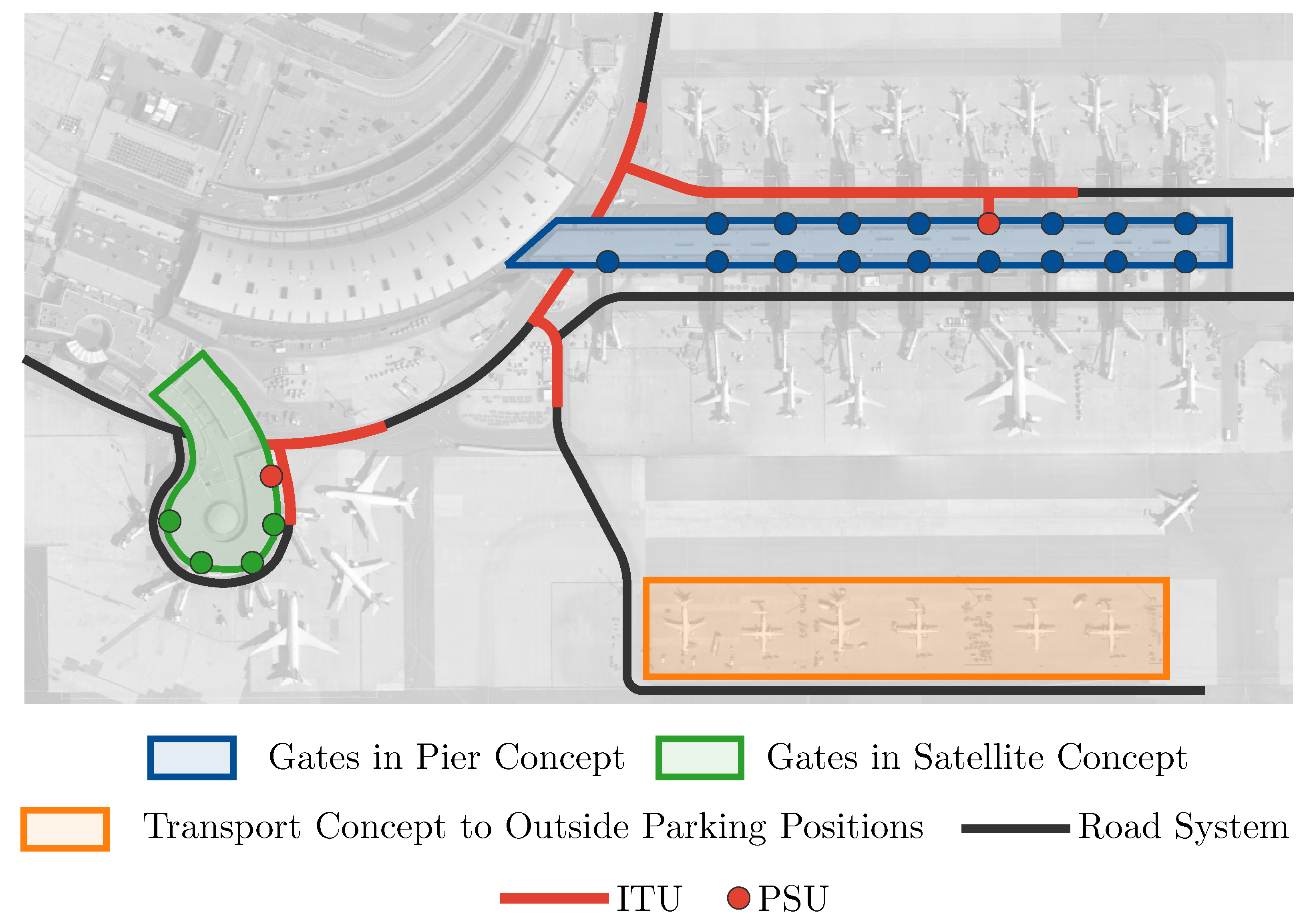 Energies 15 06510 g002 550