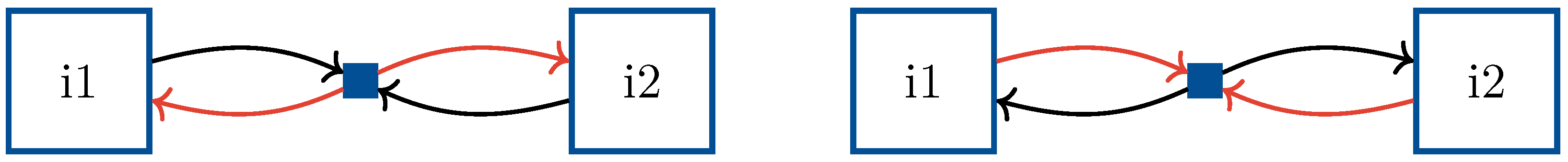 Energies 15 06510 g011 550