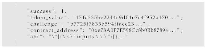 Energies 15 06516 i005