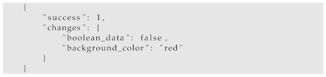 Energies 15 06516 i006