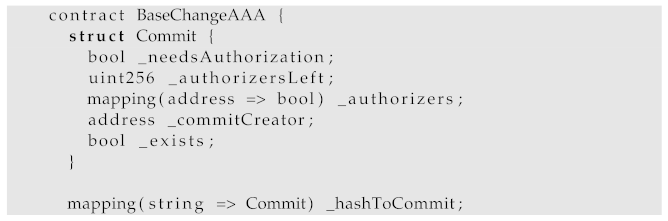 Energies 15 06516 i009a