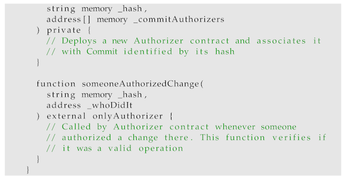 Energies 15 06516 i009c