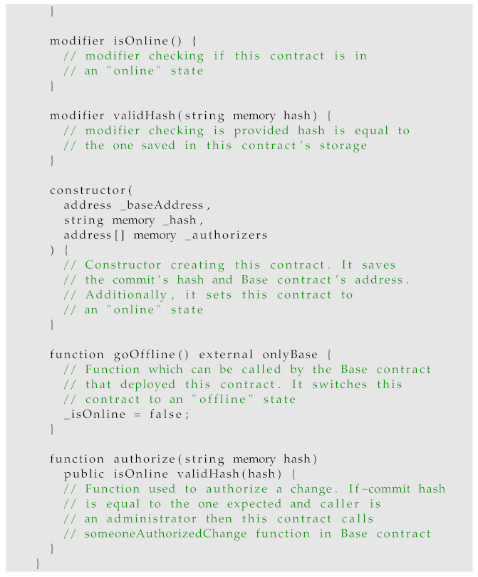 Energies 15 06516 i010b