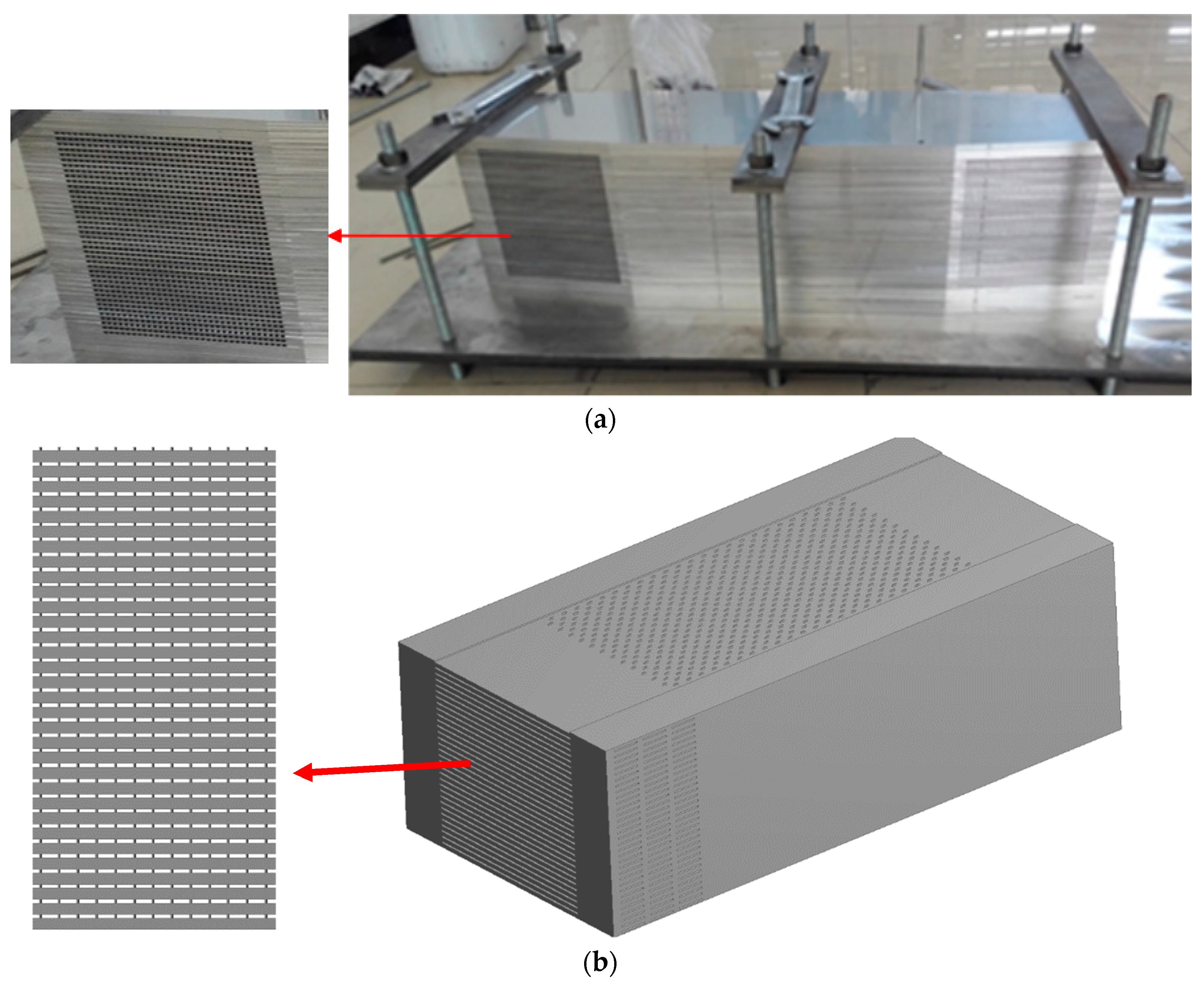 Energies 15 06518 g002