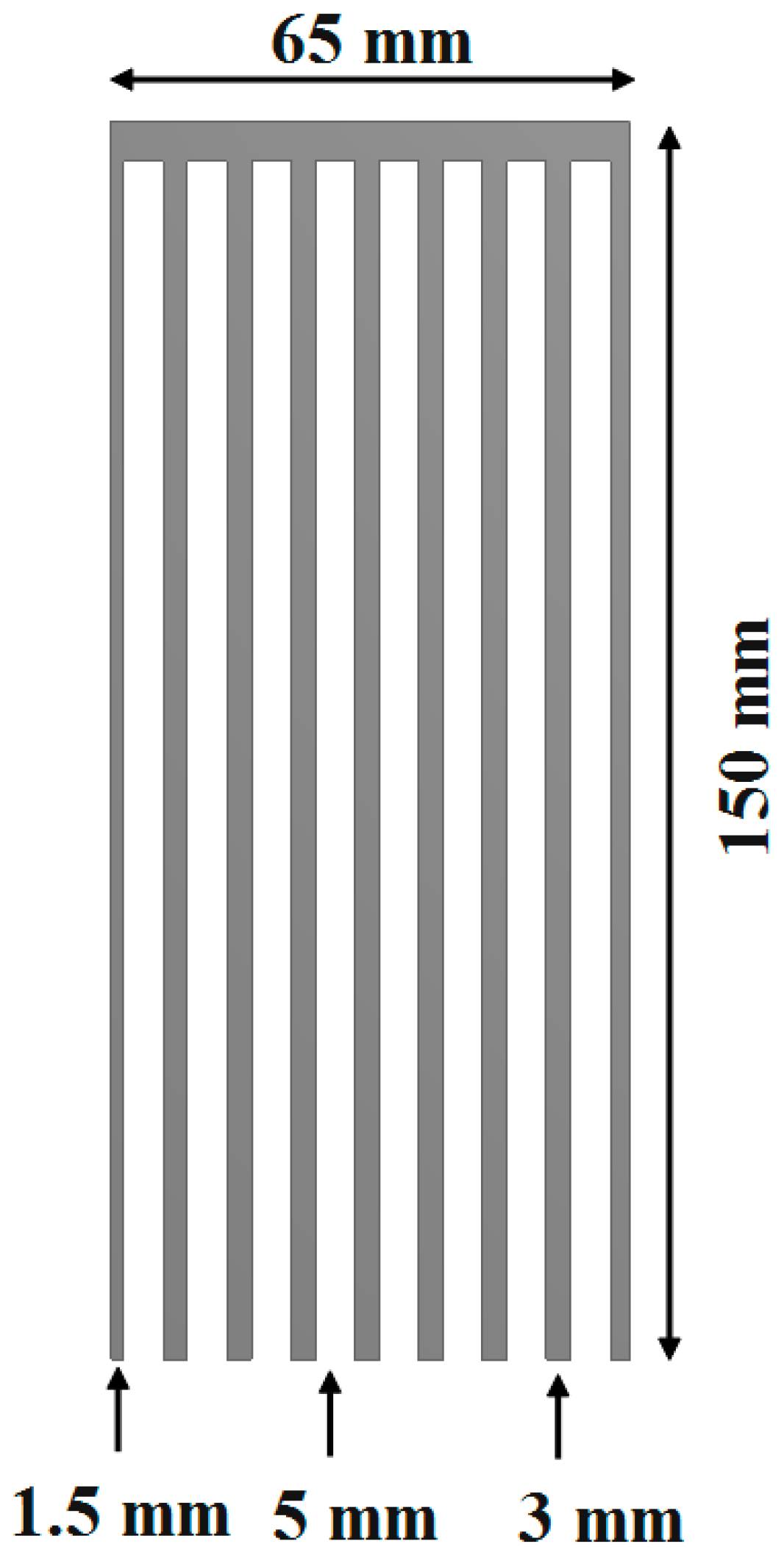 Energies 15 06518 g004