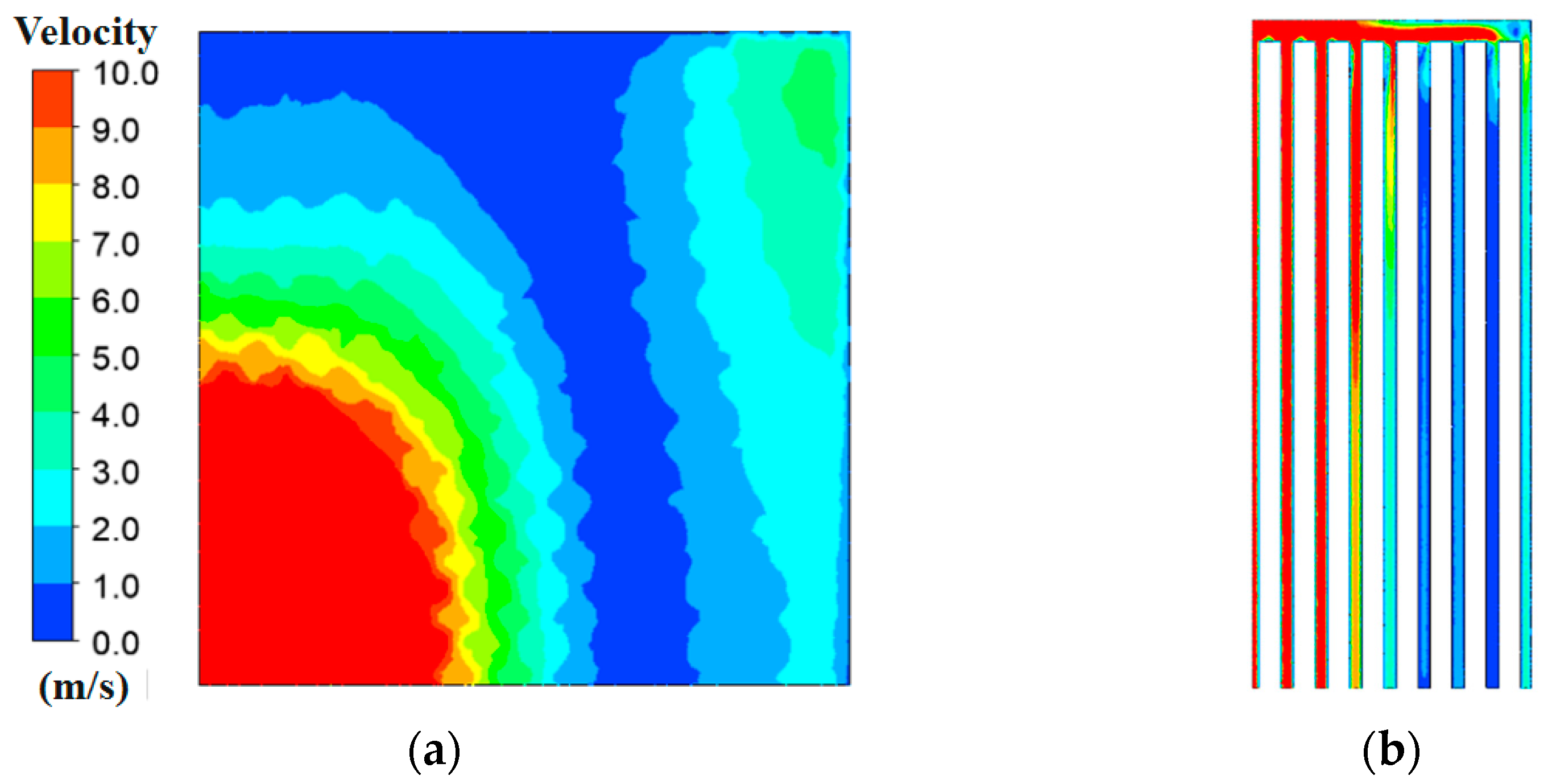 Energies 15 06518 g007