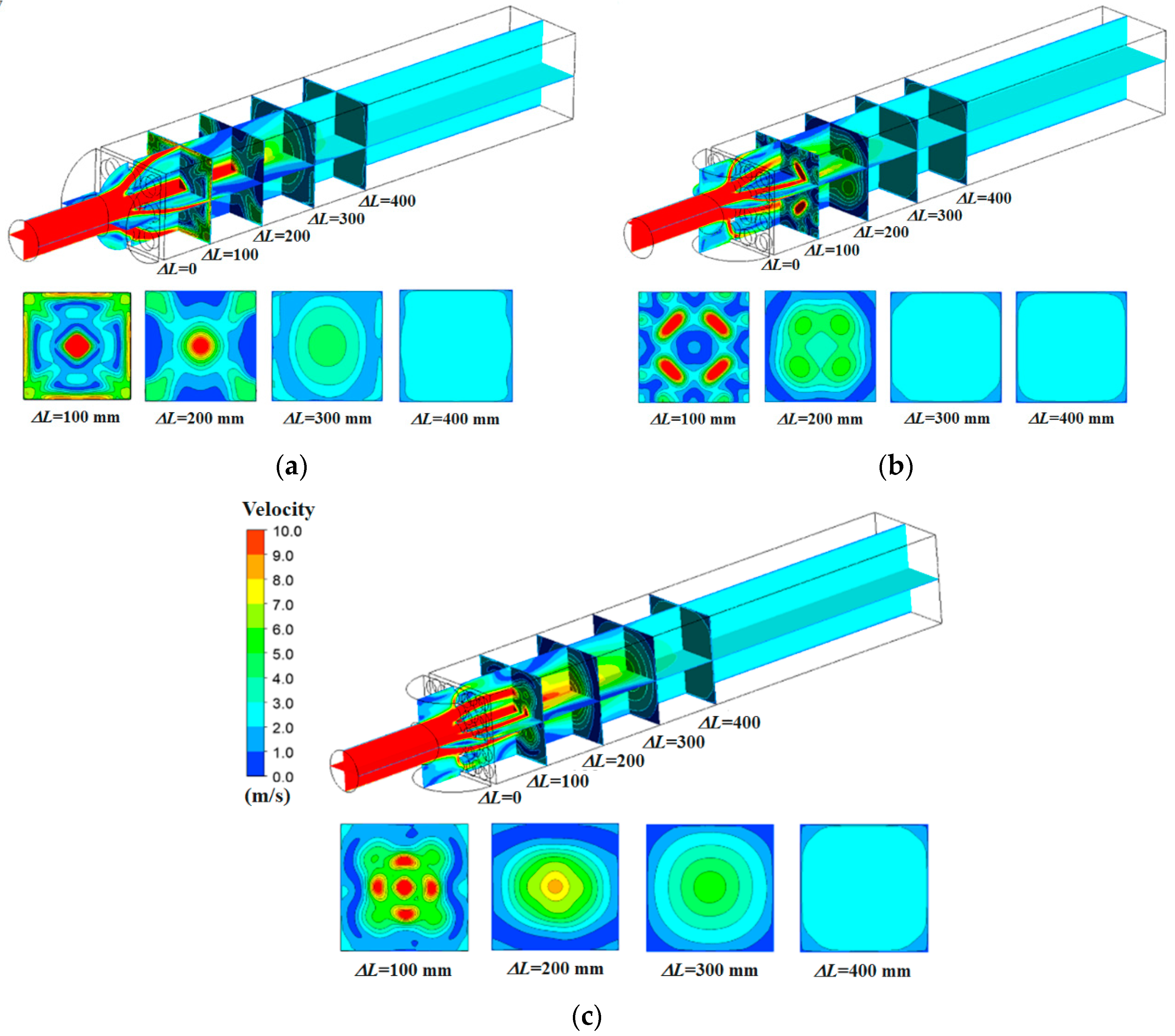 Energies 15 06518 g010