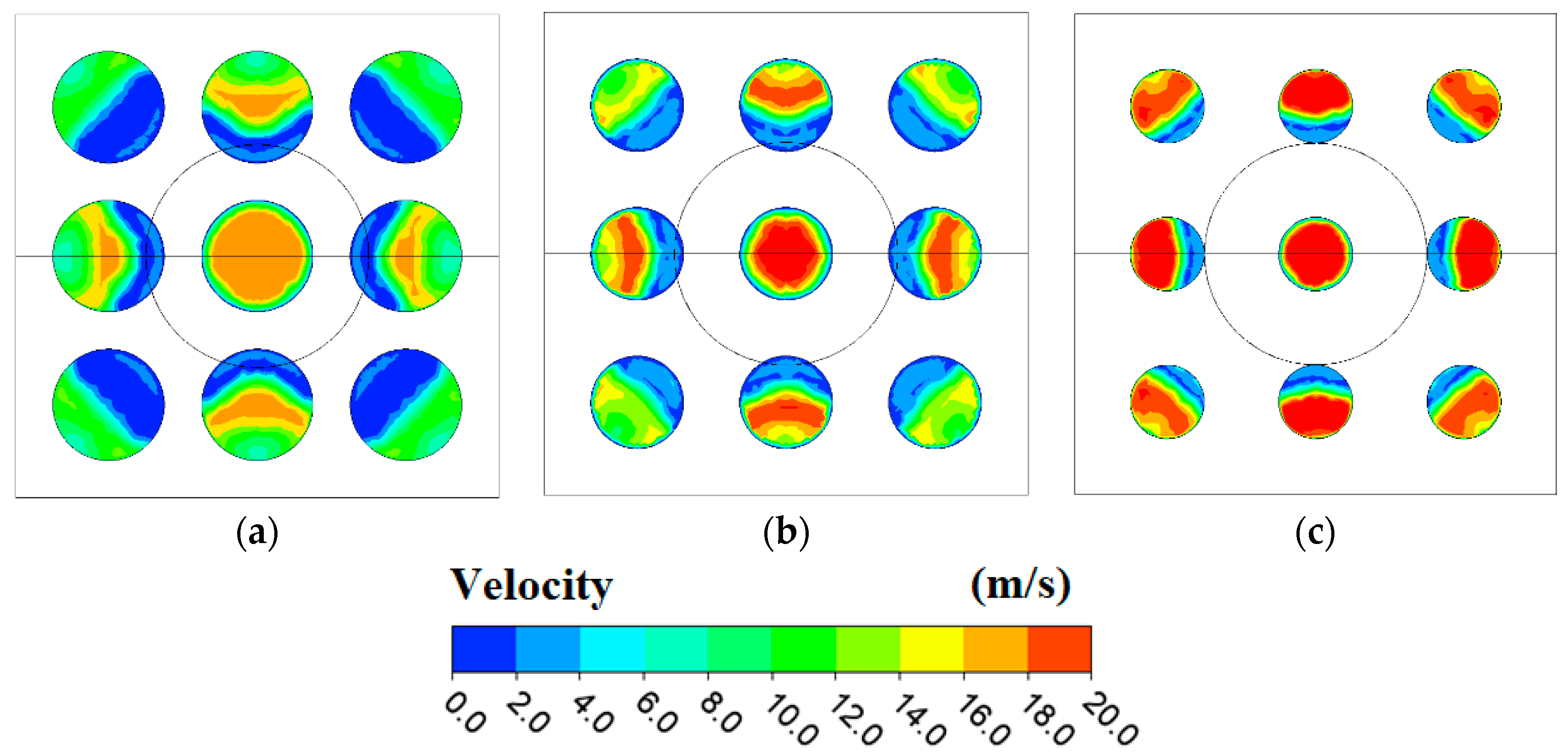 Energies 15 06518 g014