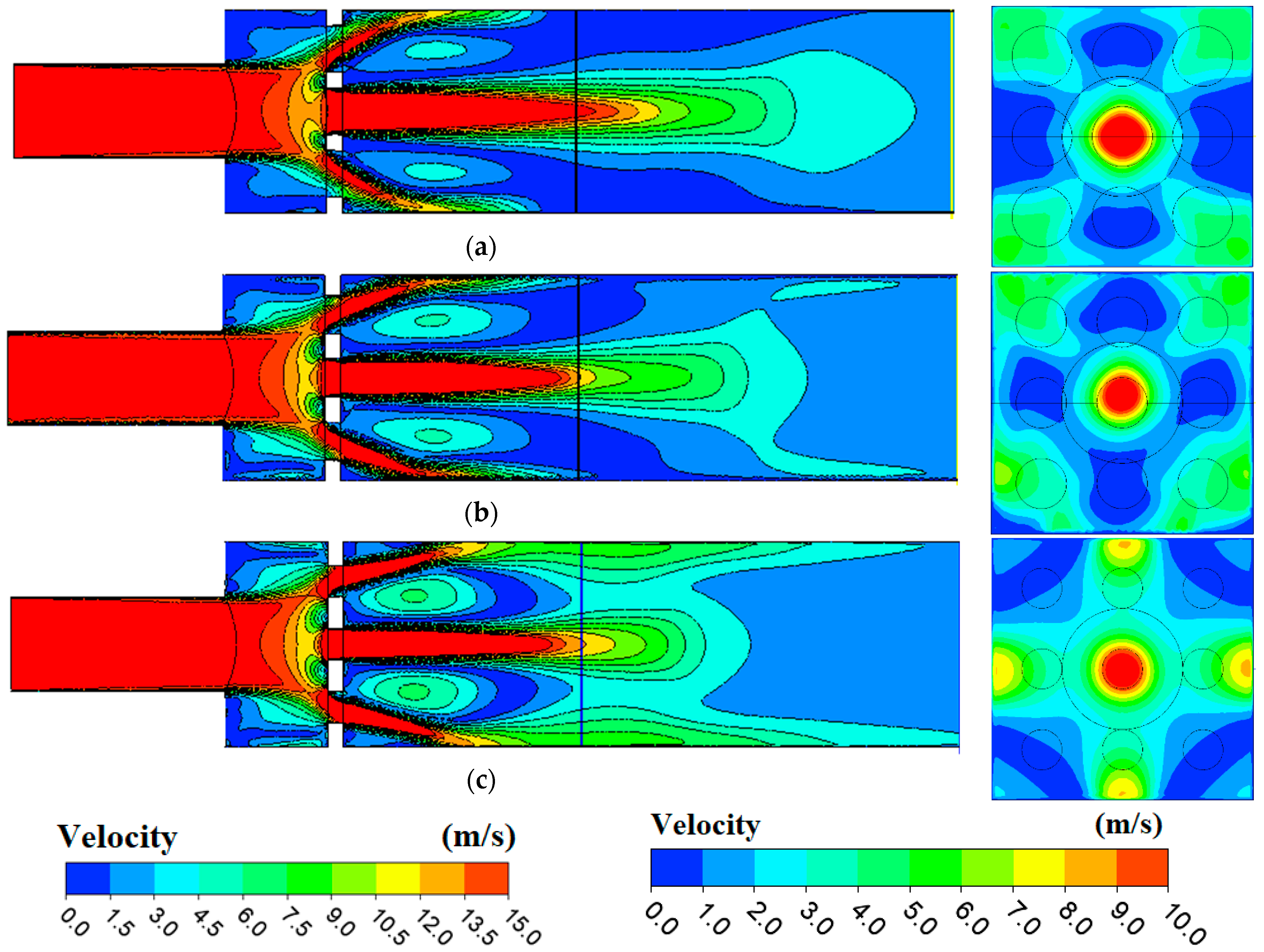 Energies 15 06518 g015