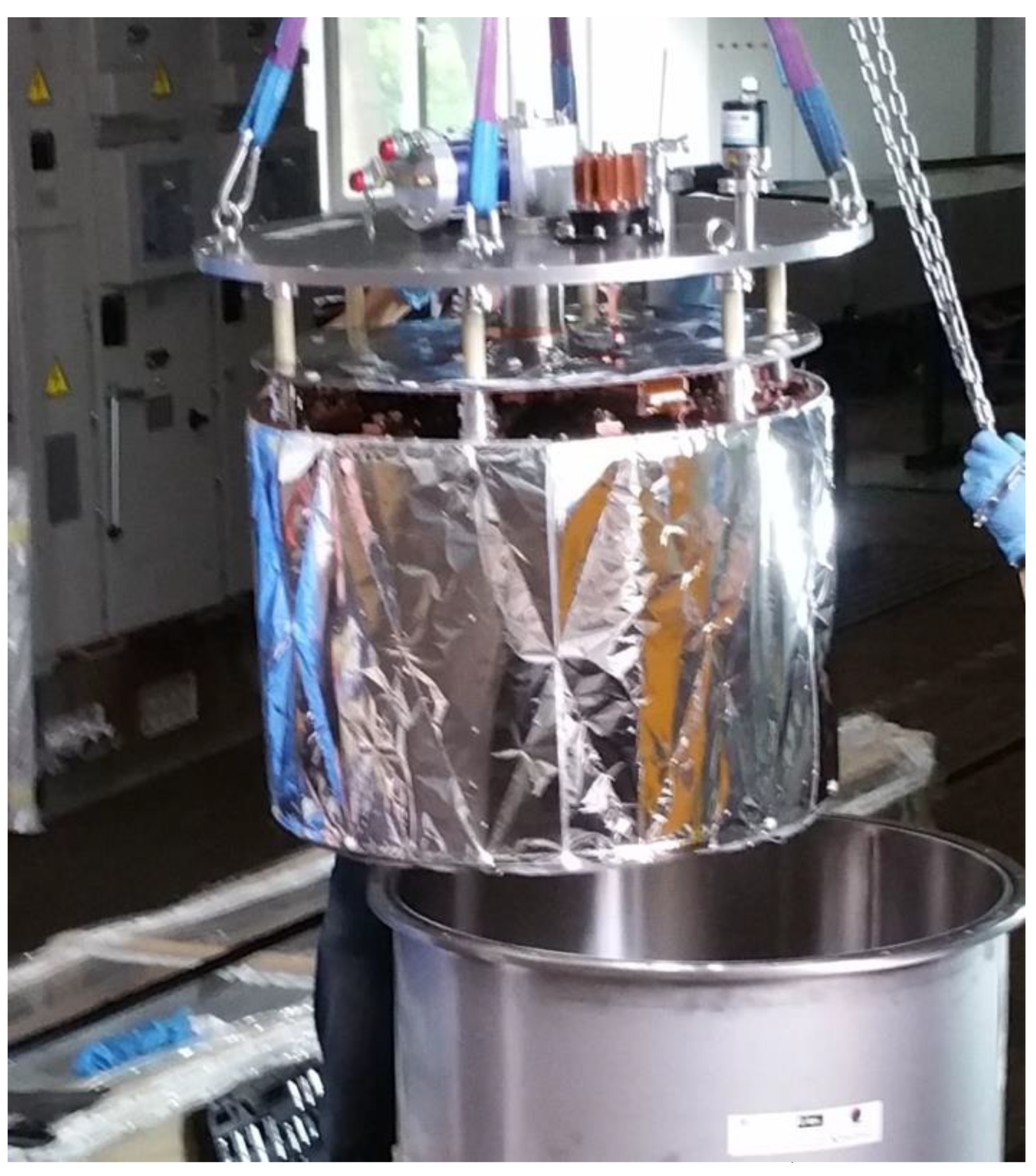 Energies 15 06519 g003