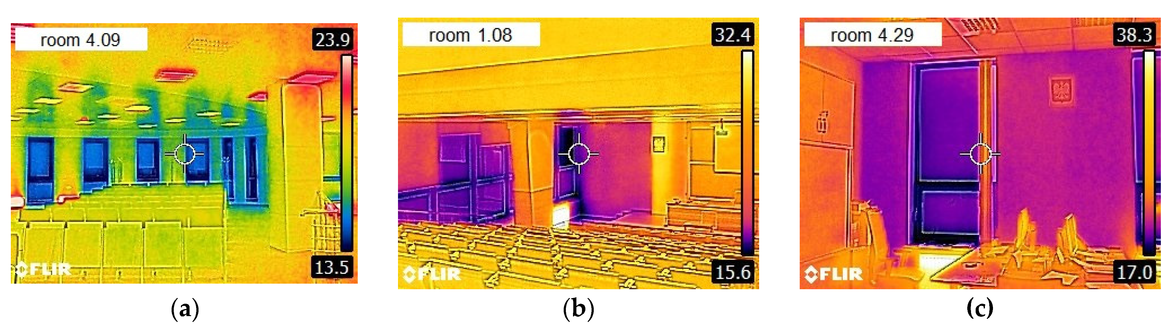 Energies 15 06522 g002 Energies 15 06522 g002