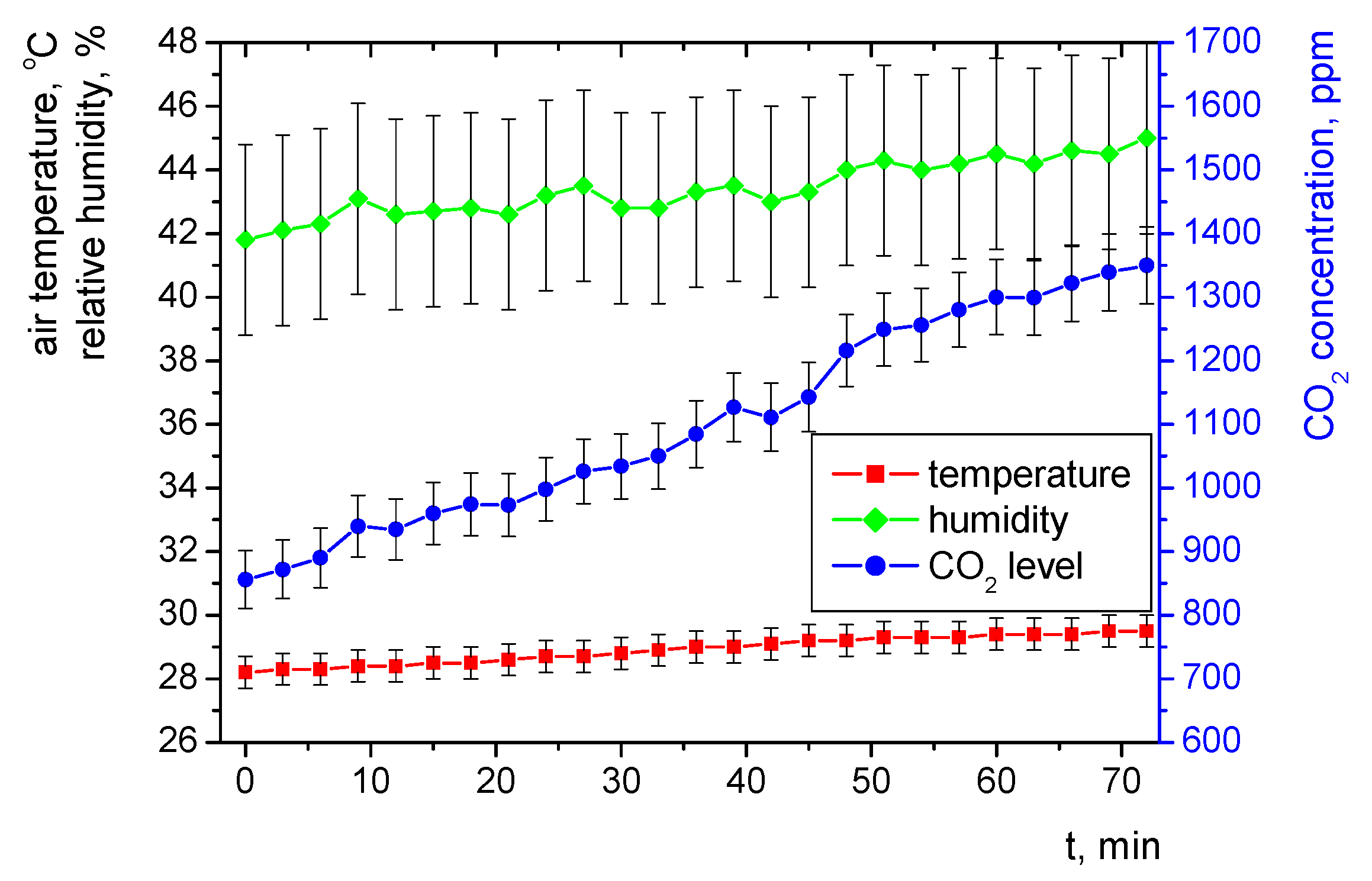 Energies 15 06522 g004 Energies 15 06522 g004
