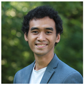 Energies 15 06527 i001