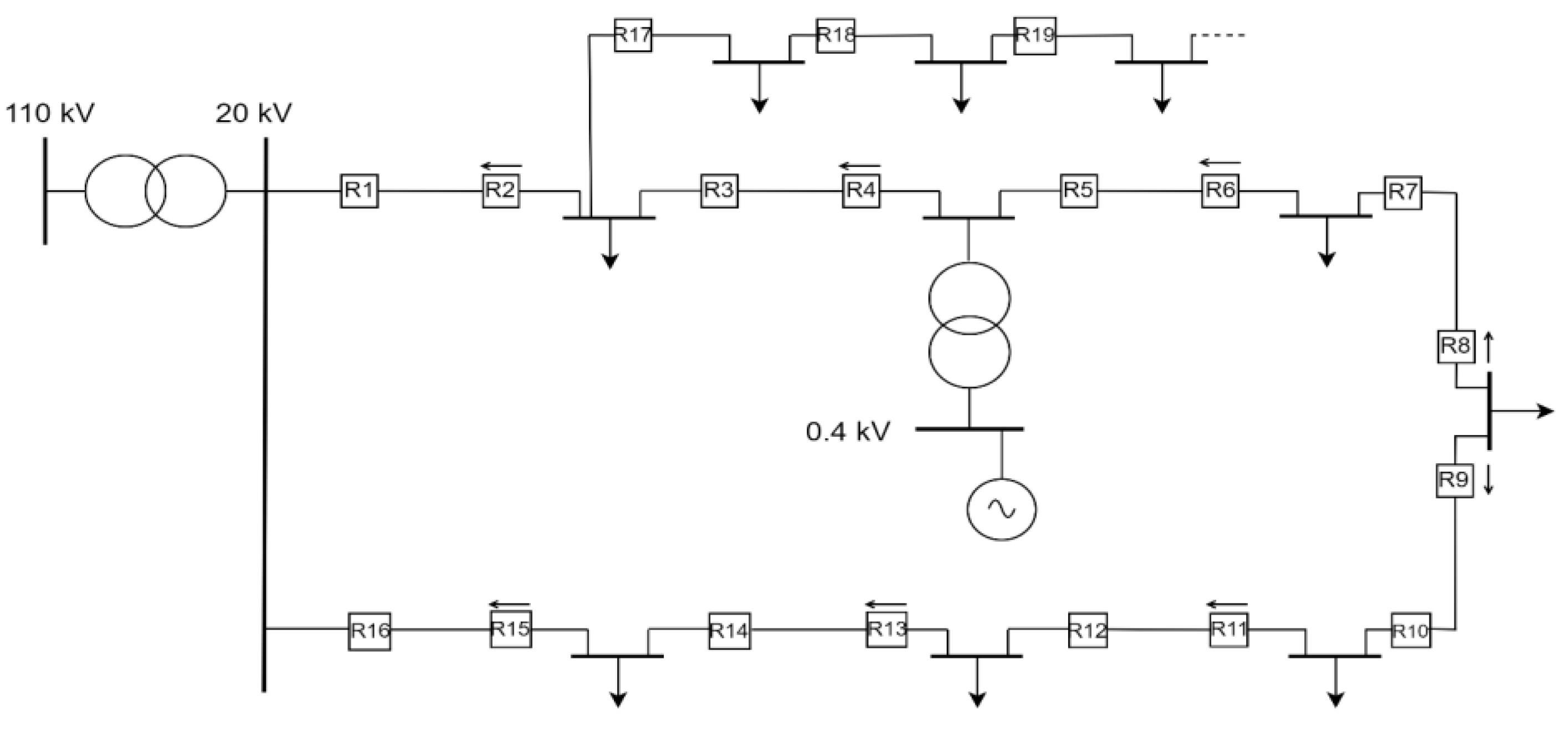 Energies 15 06528 g015 550