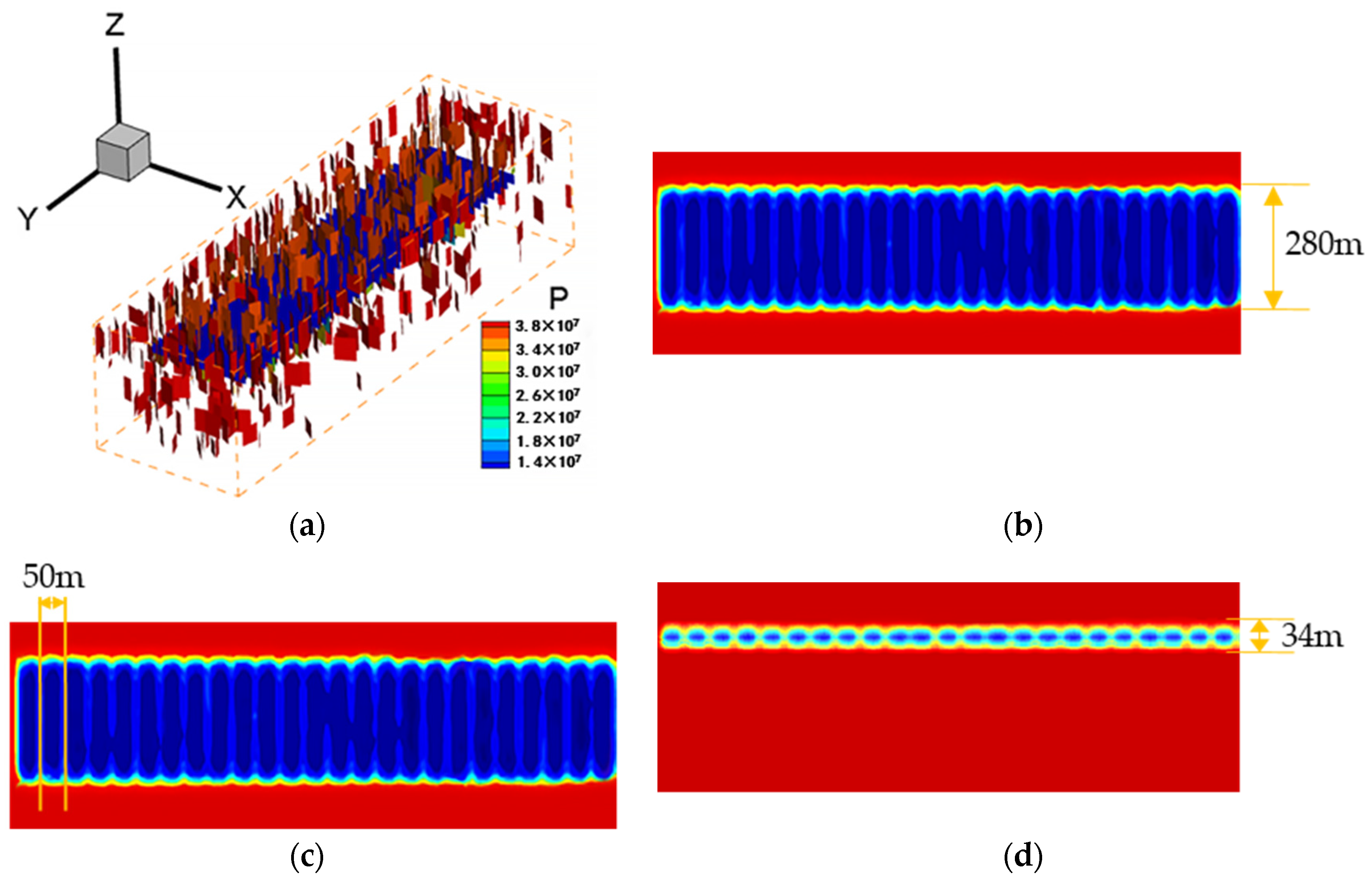Energies 15 06529 g005 550