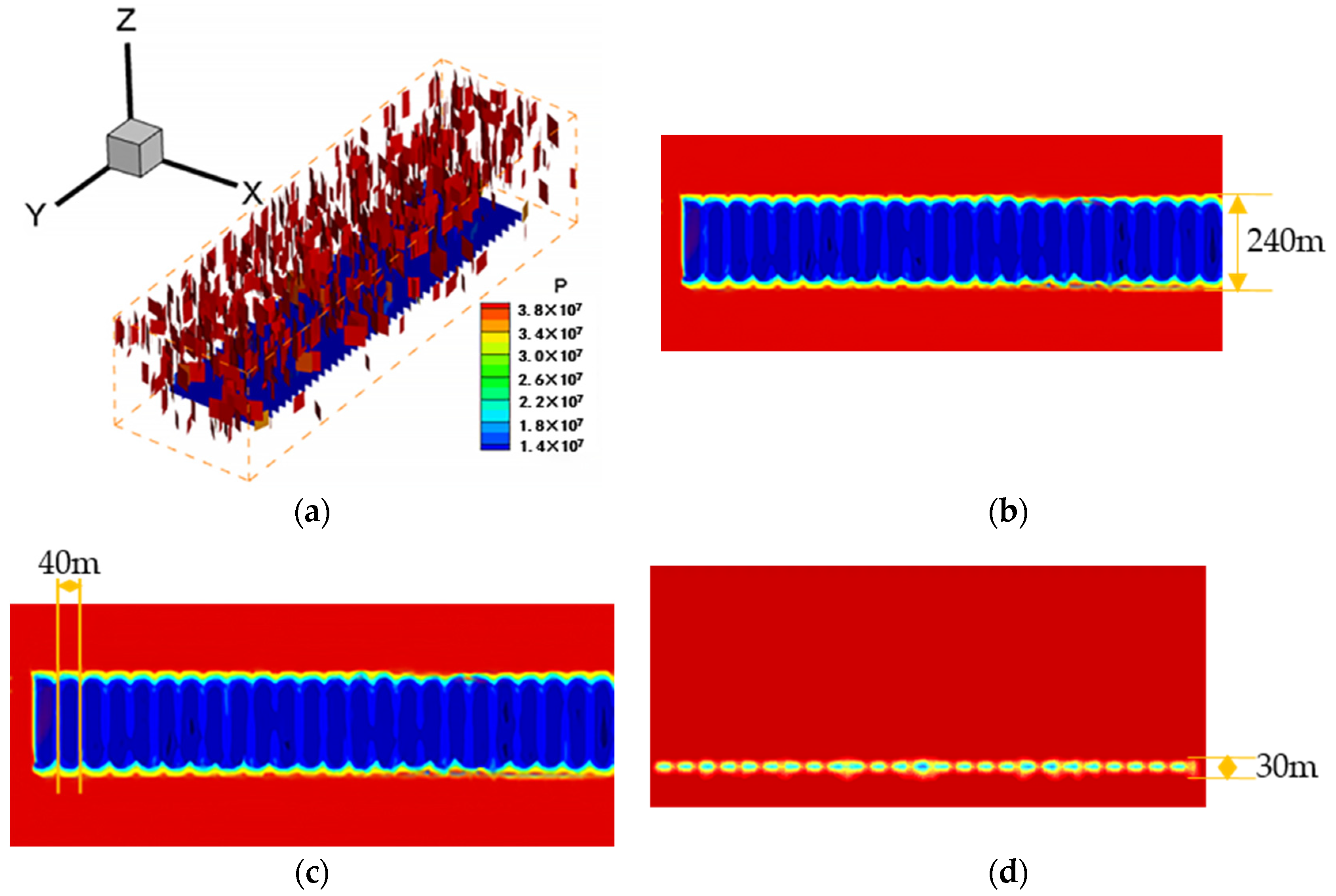 Energies 15 06529 g007 550