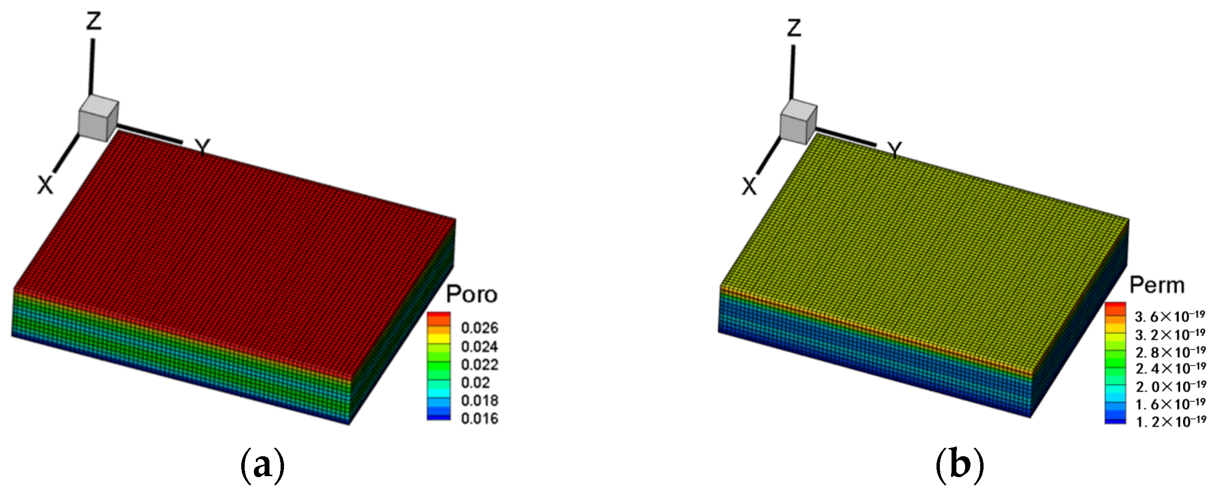 Energies 15 06529 g009a 550