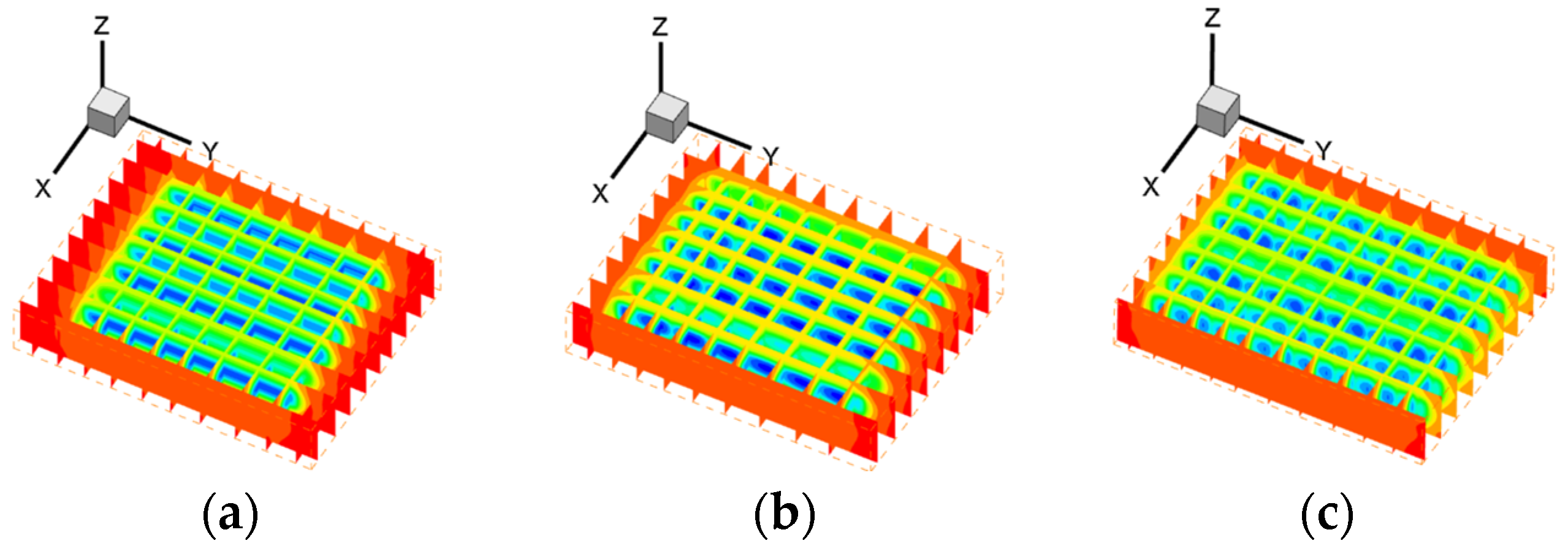 Energies 15 06529 g010a 550
