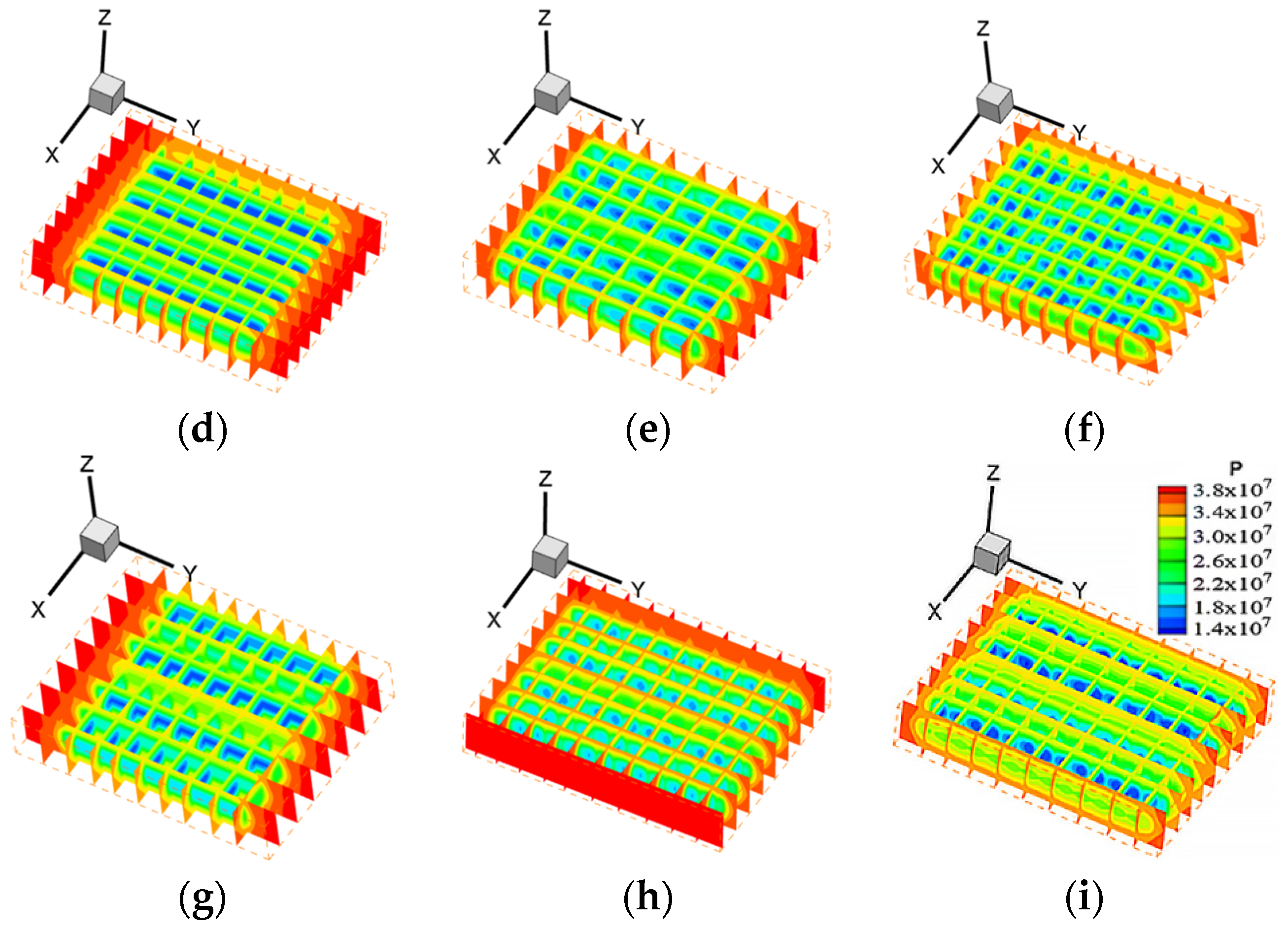 Energies 15 06529 g010b 550
