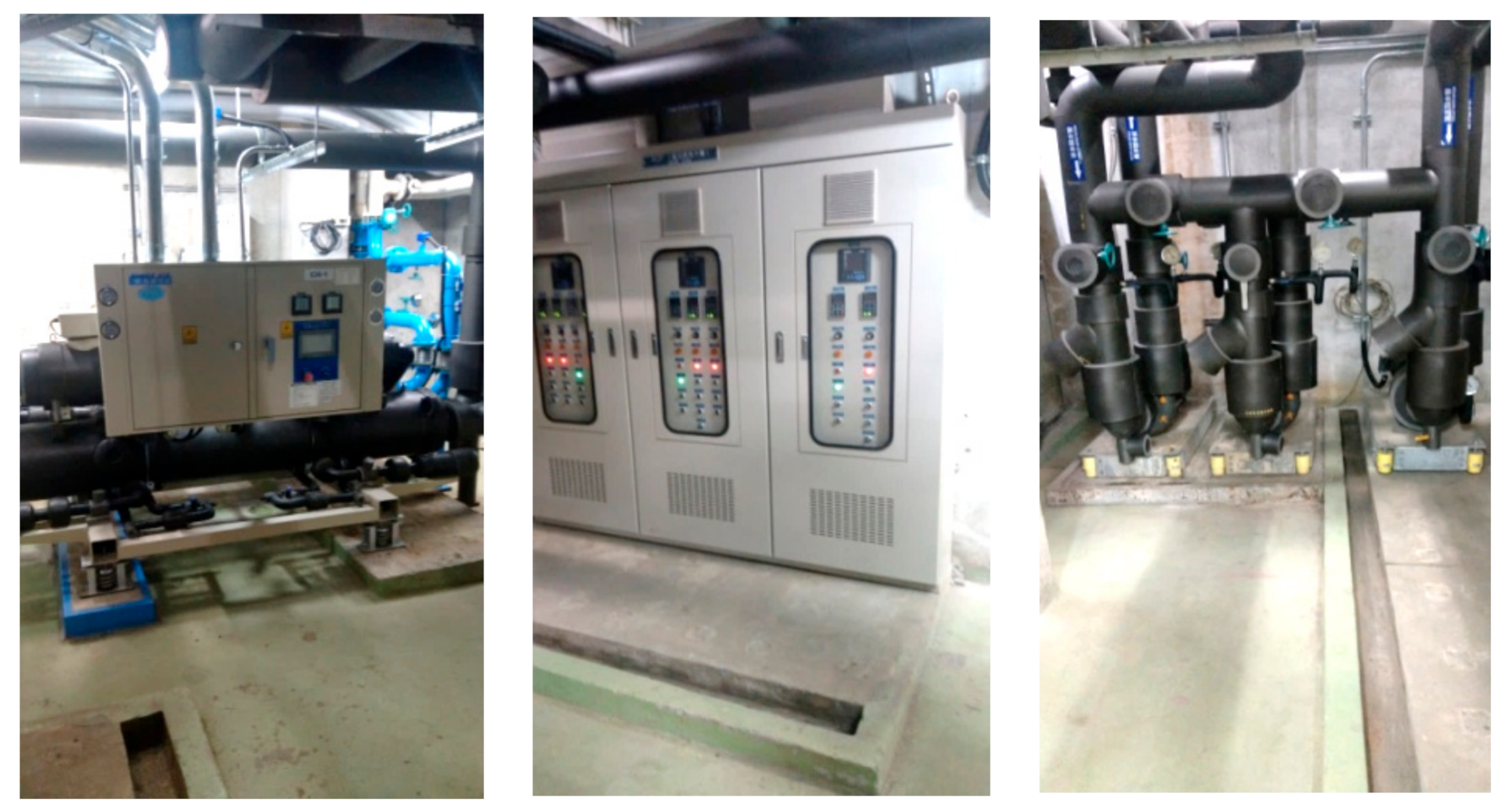 Energies 15 06530 g004