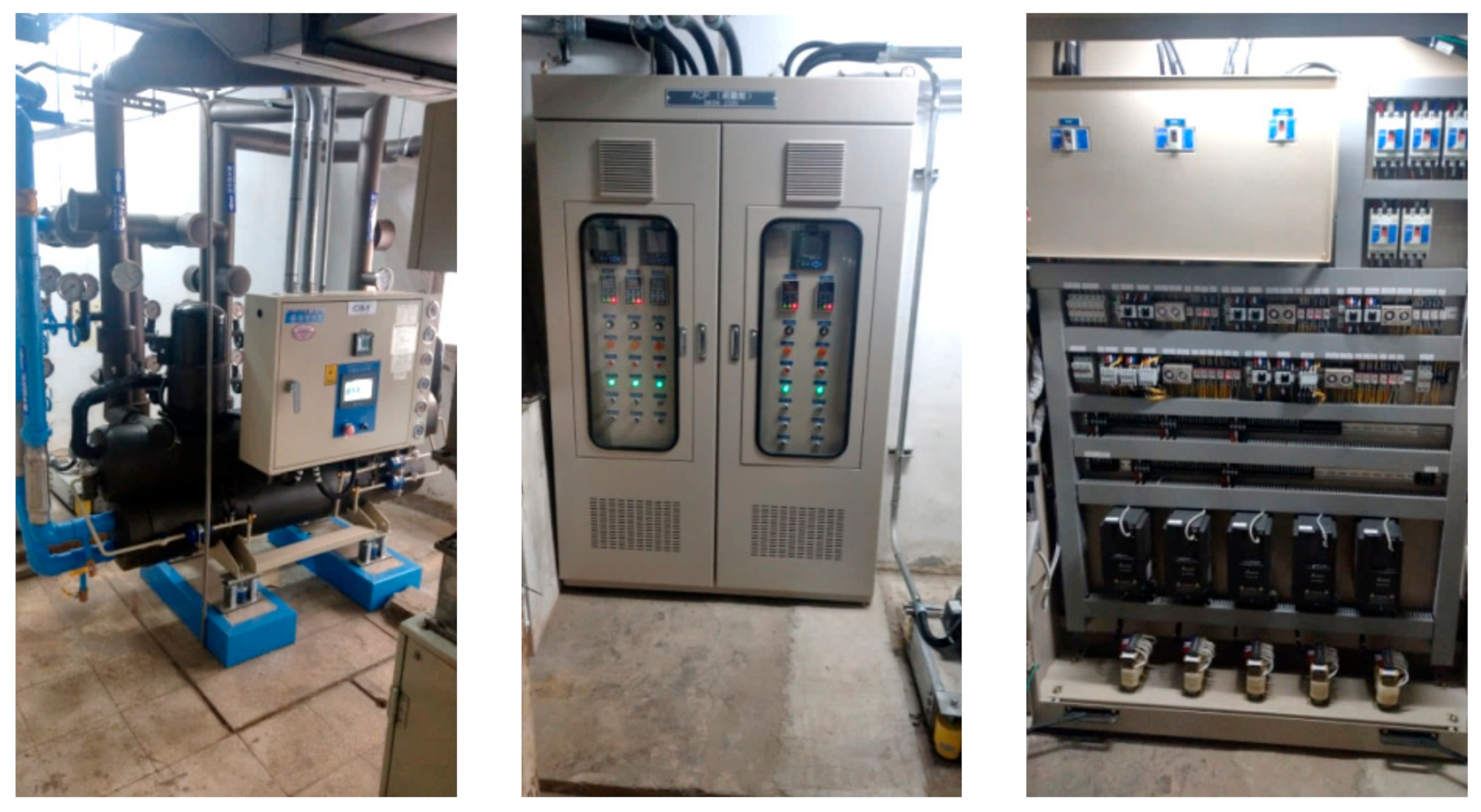 Energies 15 06530 g005