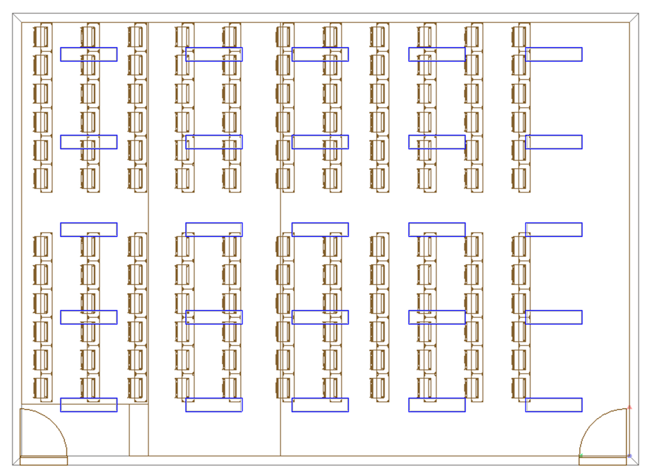 Energies 15 06530 g009