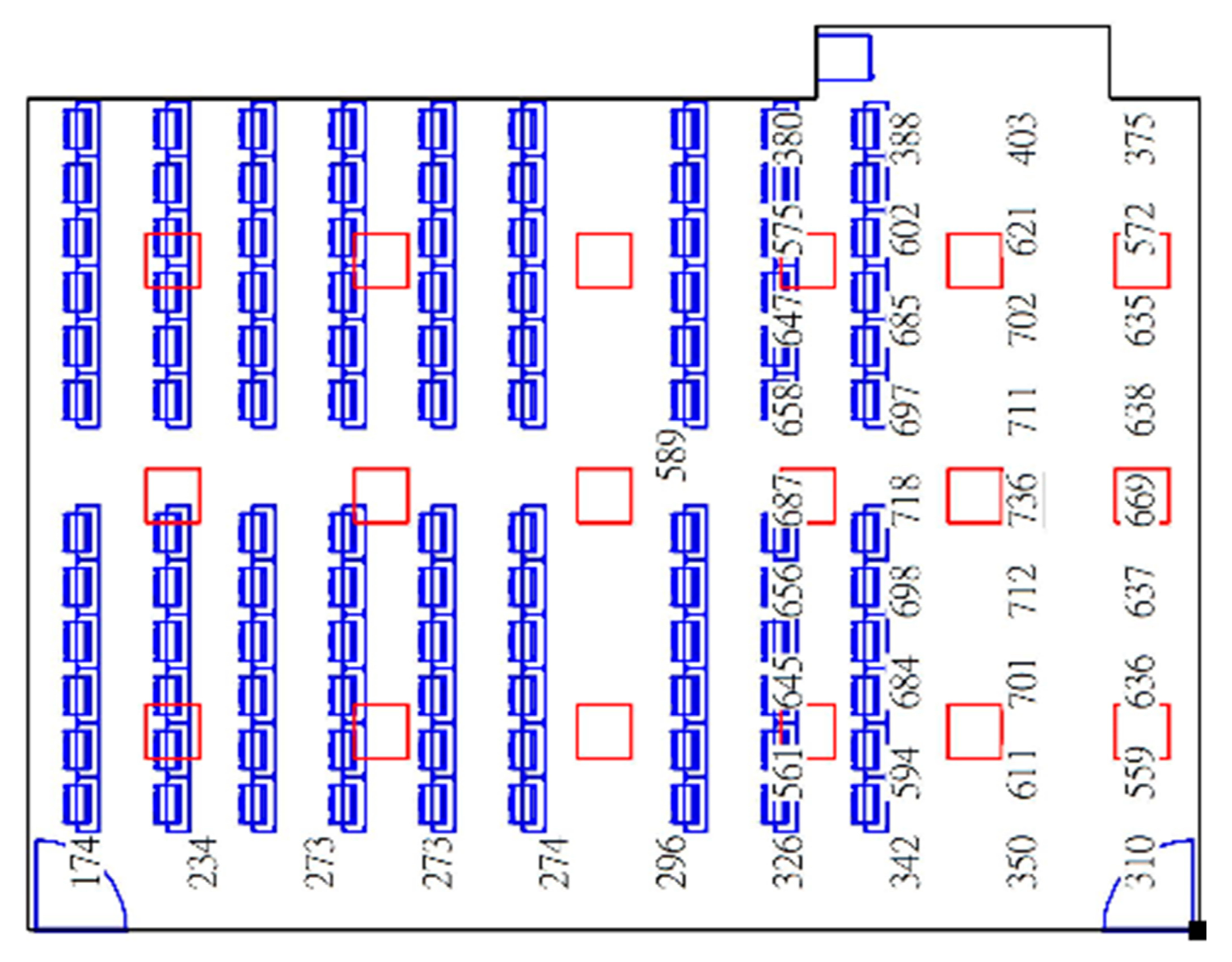 Energies 15 06530 g014