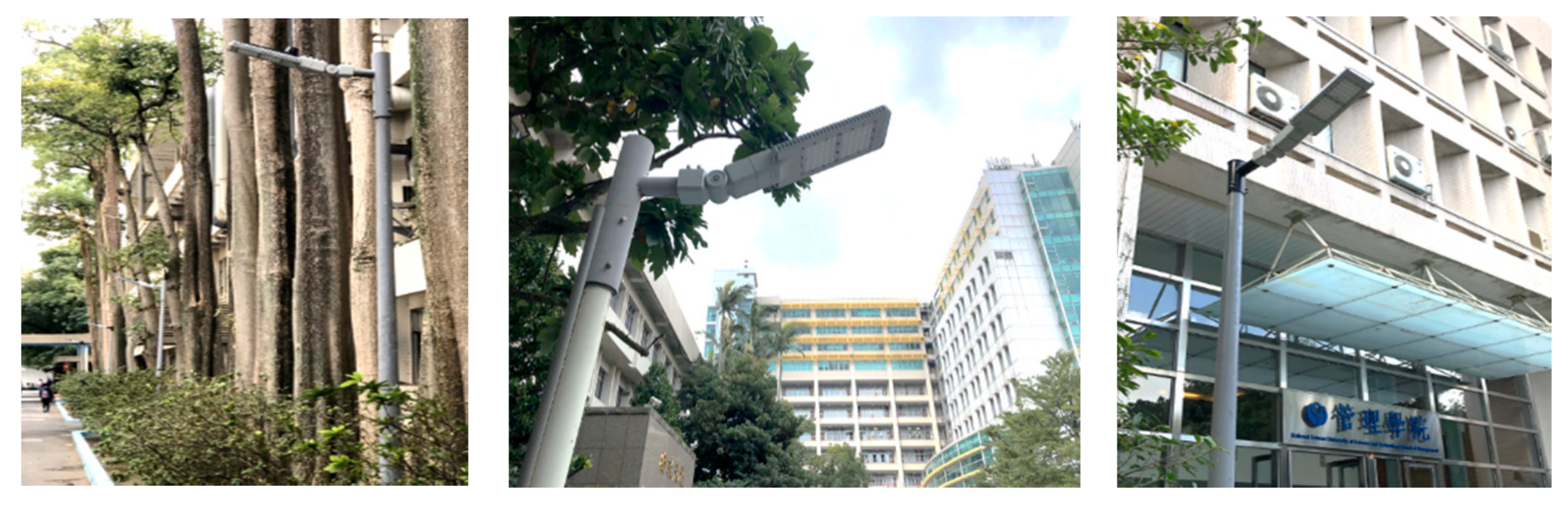 Energies 15 06530 g020