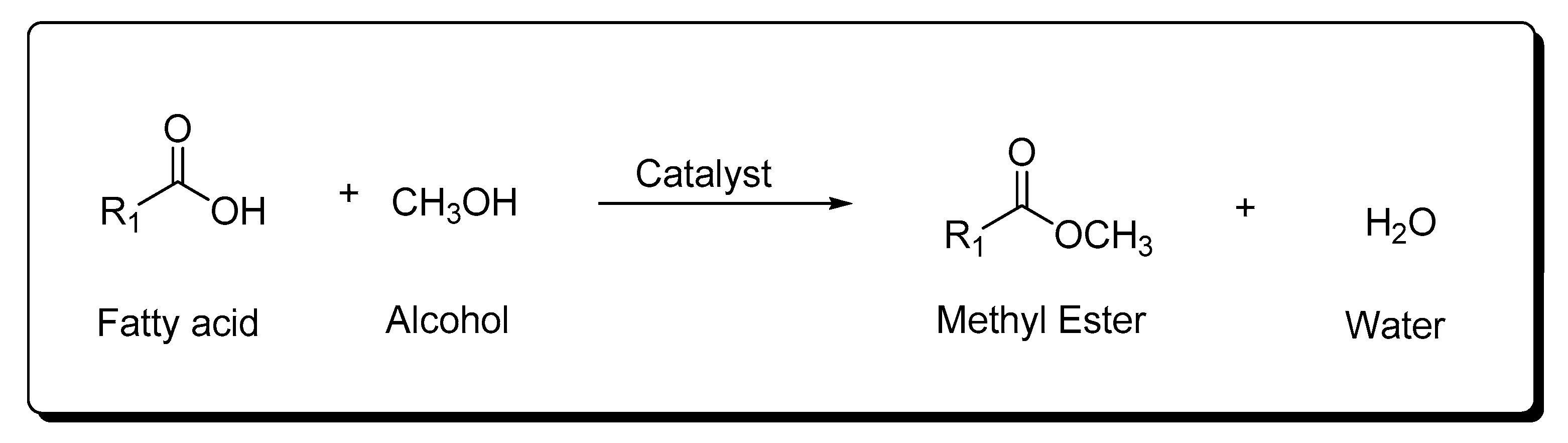 Energies 15 06531 g006