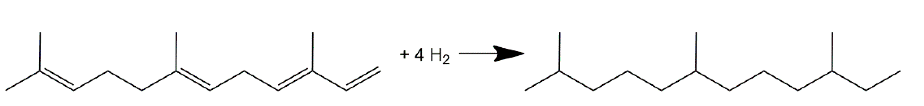 Energies 15 06531 g009