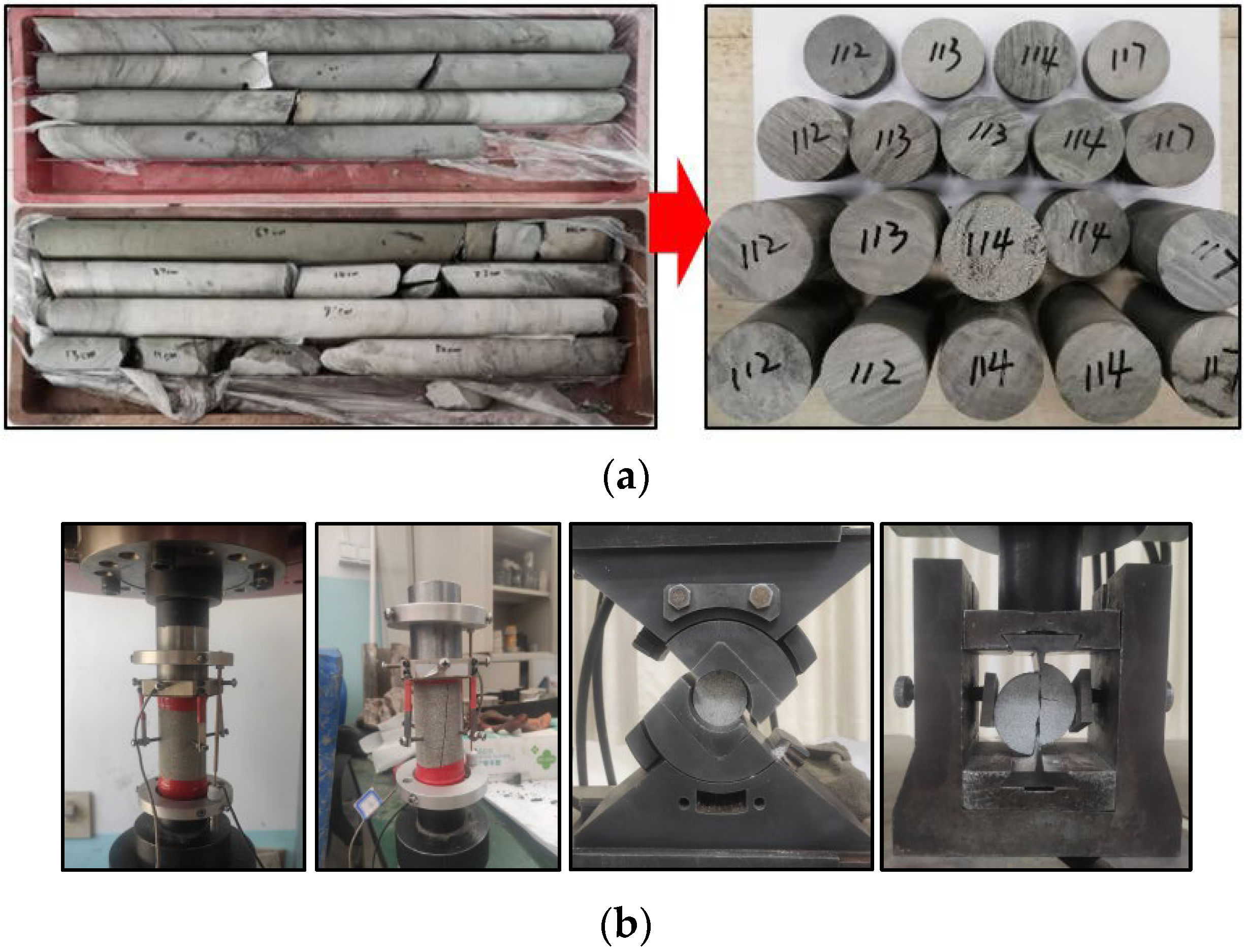 Energies 15 06532 g005