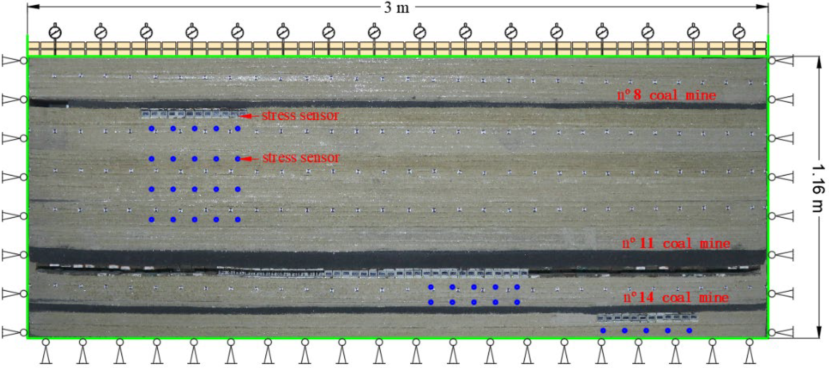 Energies 15 06532 g006