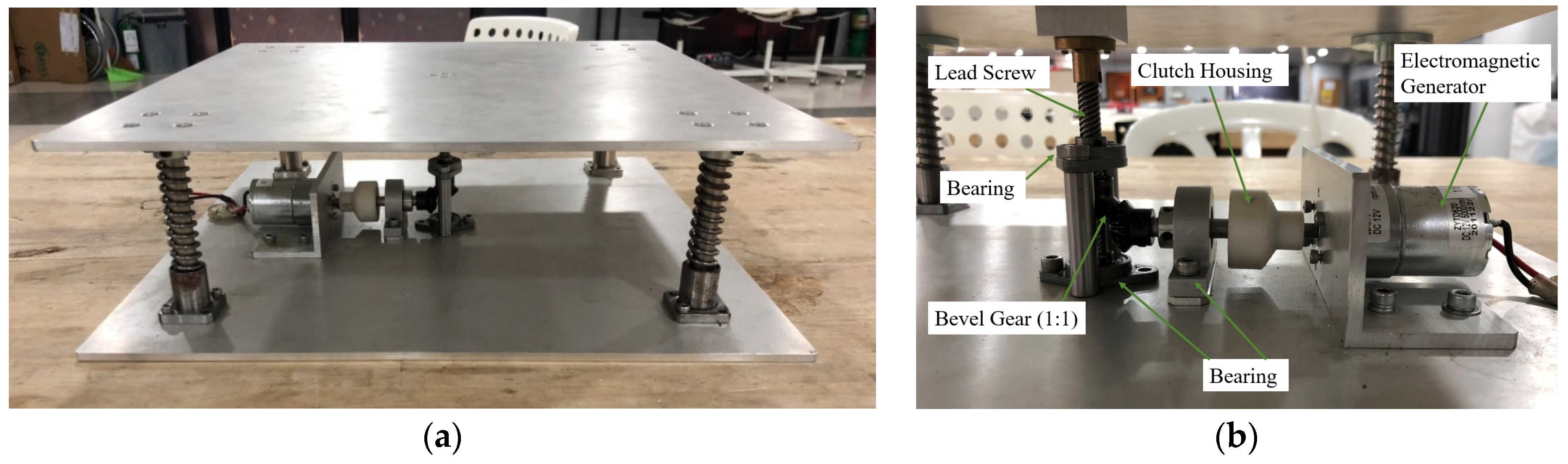 Energies 15 06539 g009 550