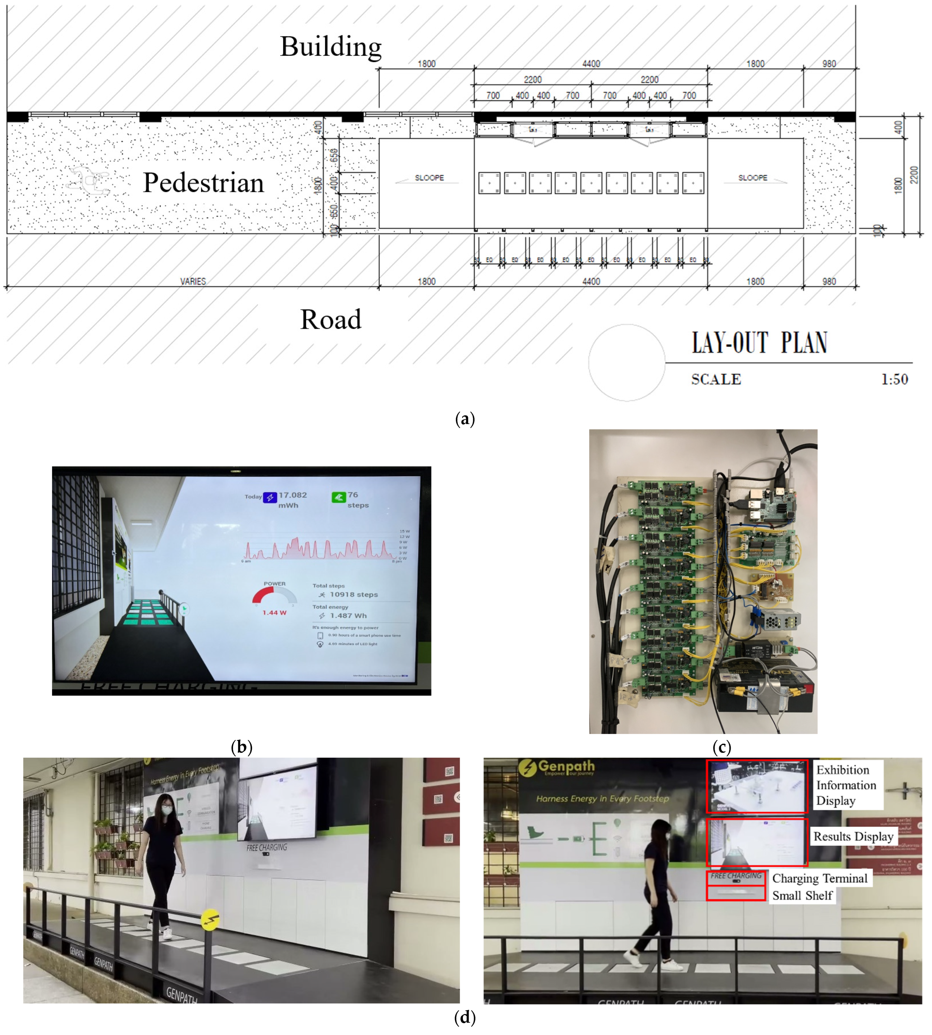Energies 15 06539 g013 550