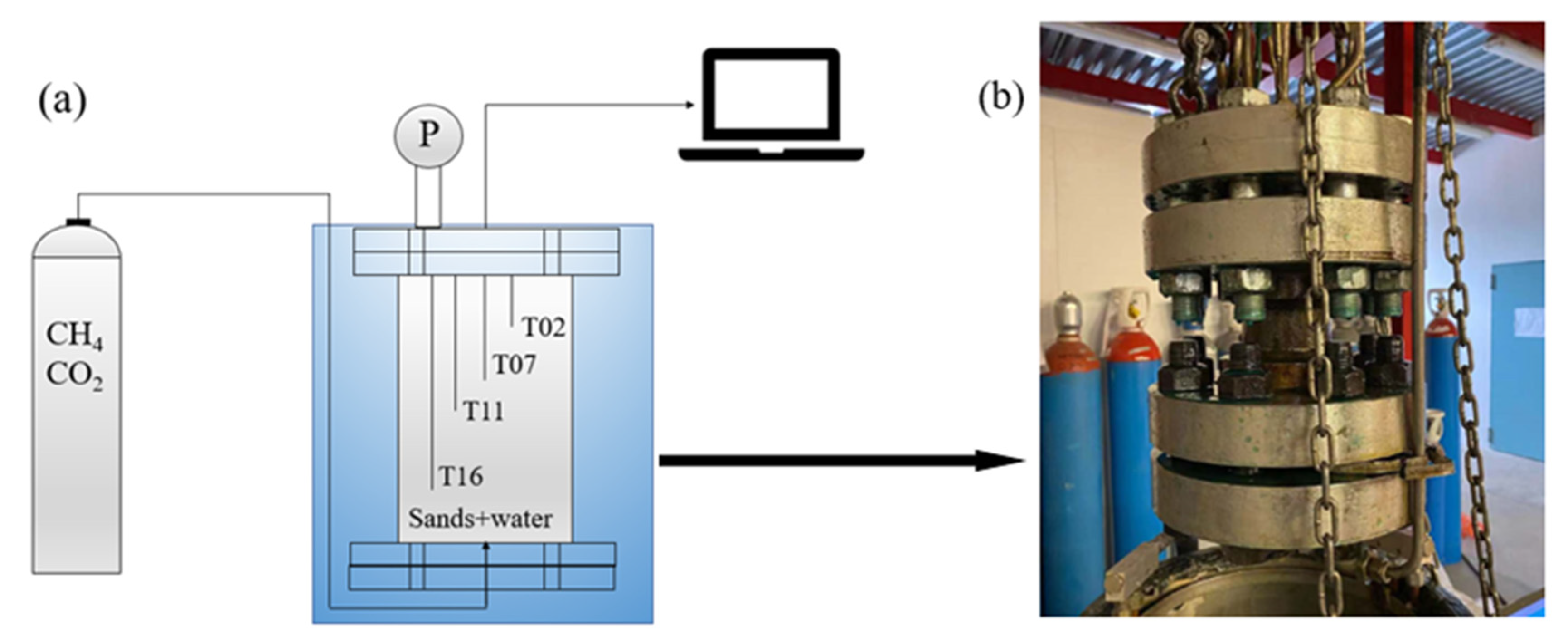 Energies 15 06540 g001