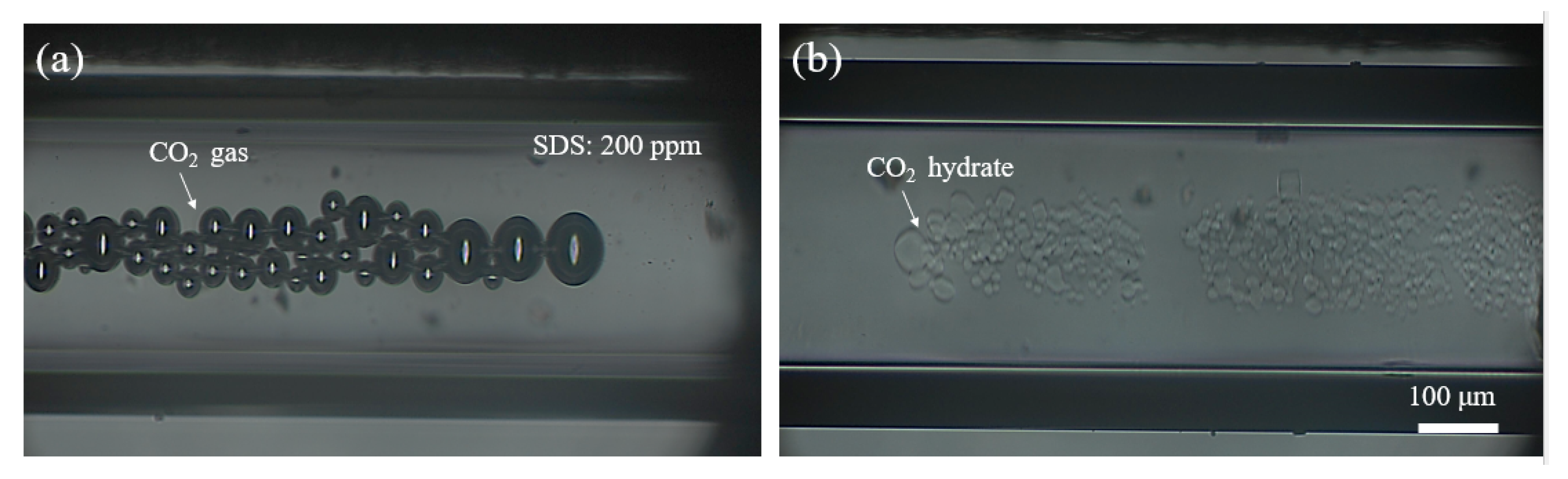 Energies 15 06540 g005