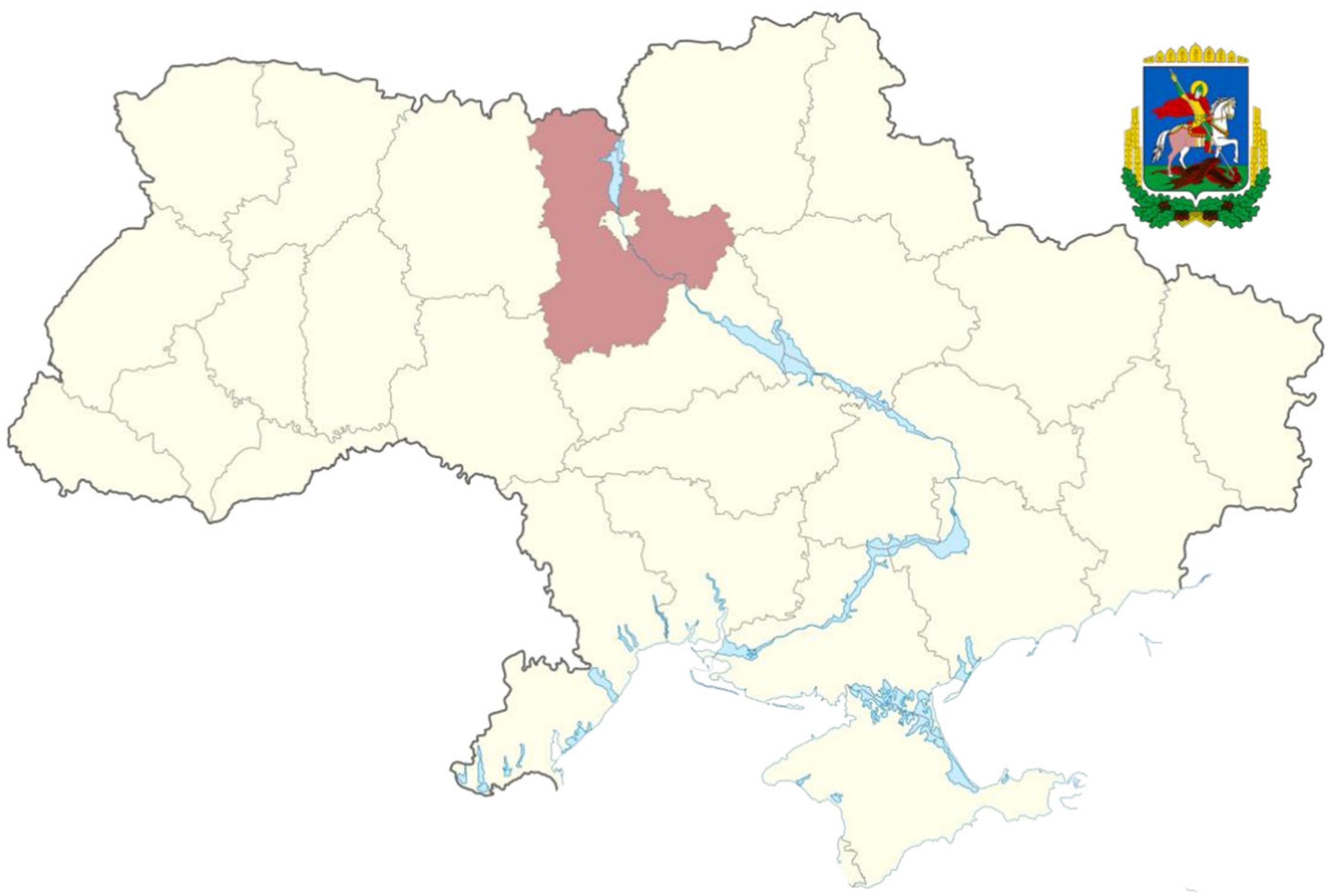 Energies 15 06547 g003 550