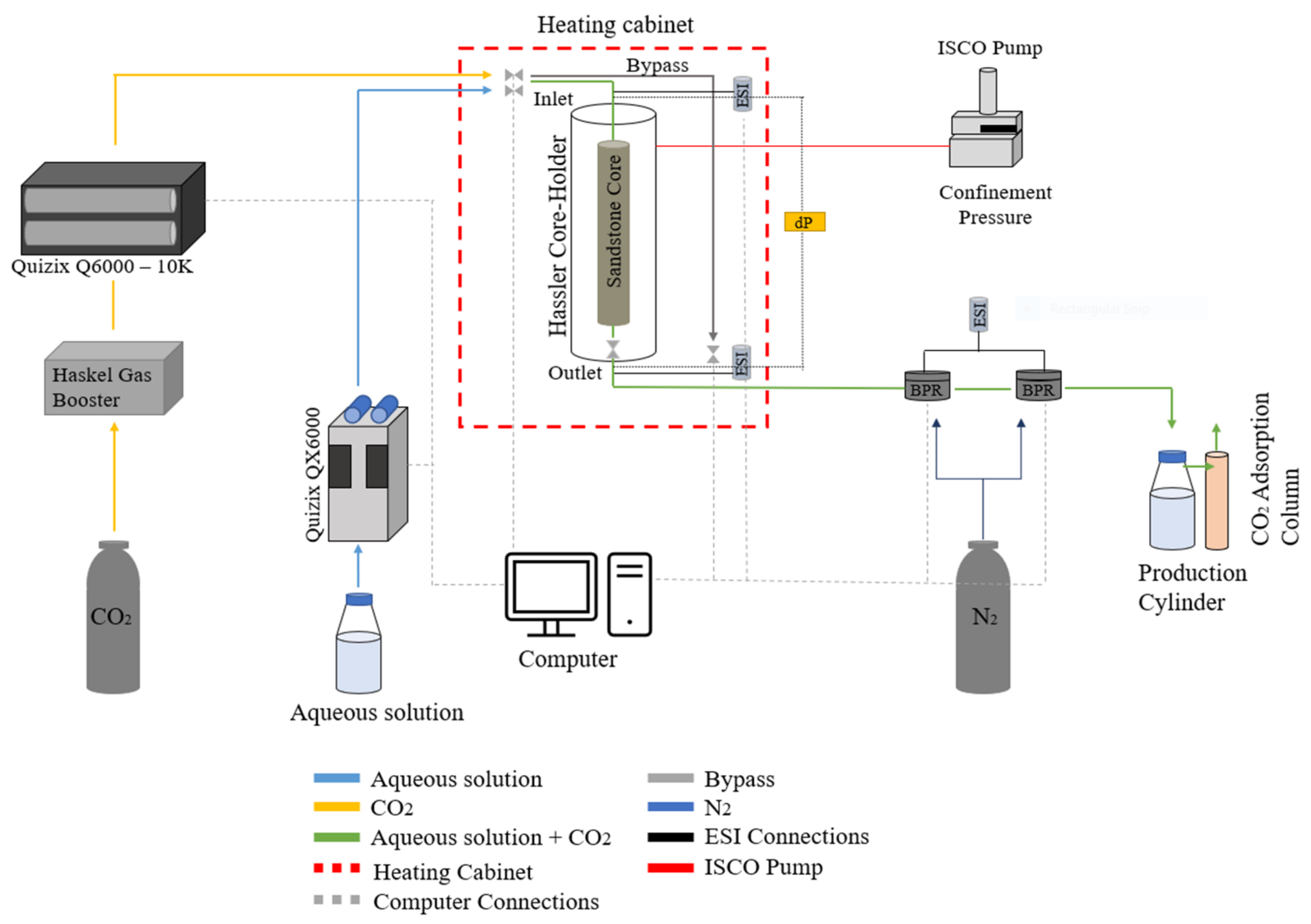 Energies 15 06551 g002
