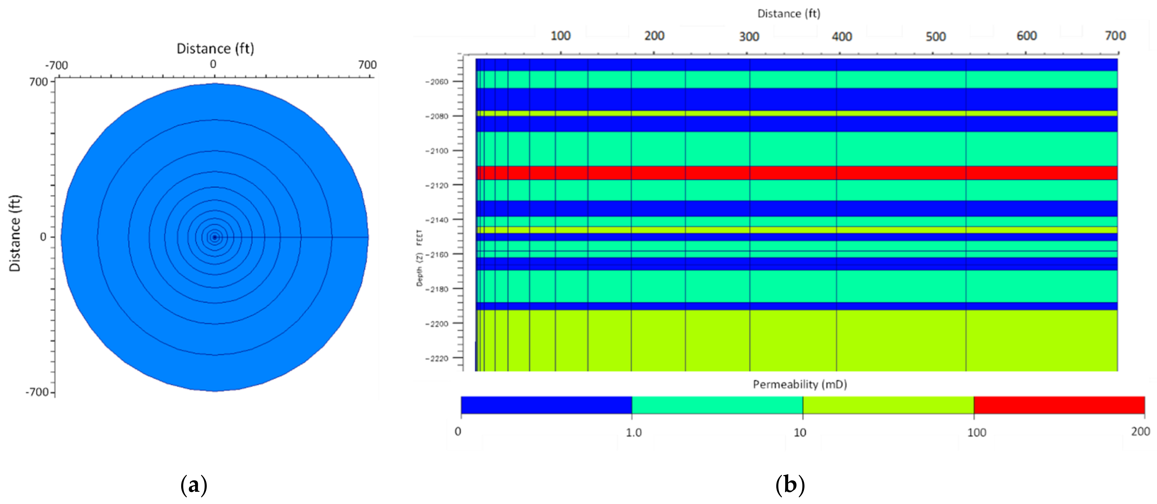 Energies 15 06551 g004