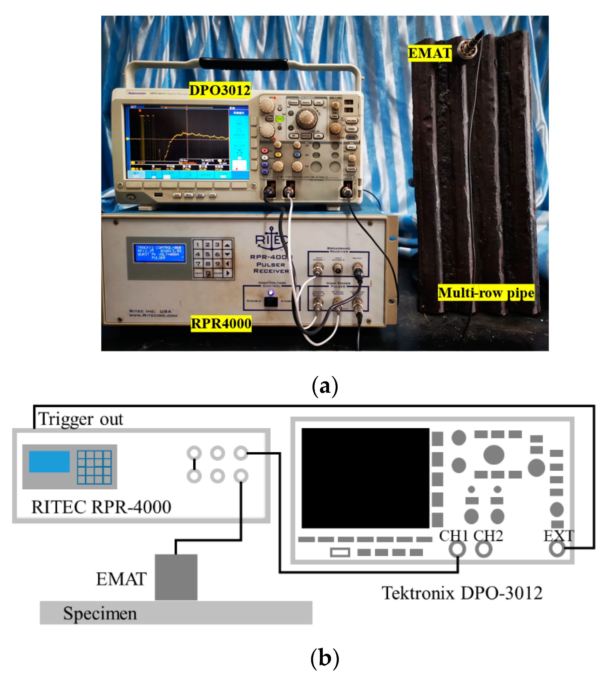 Energies 15 06554 g002