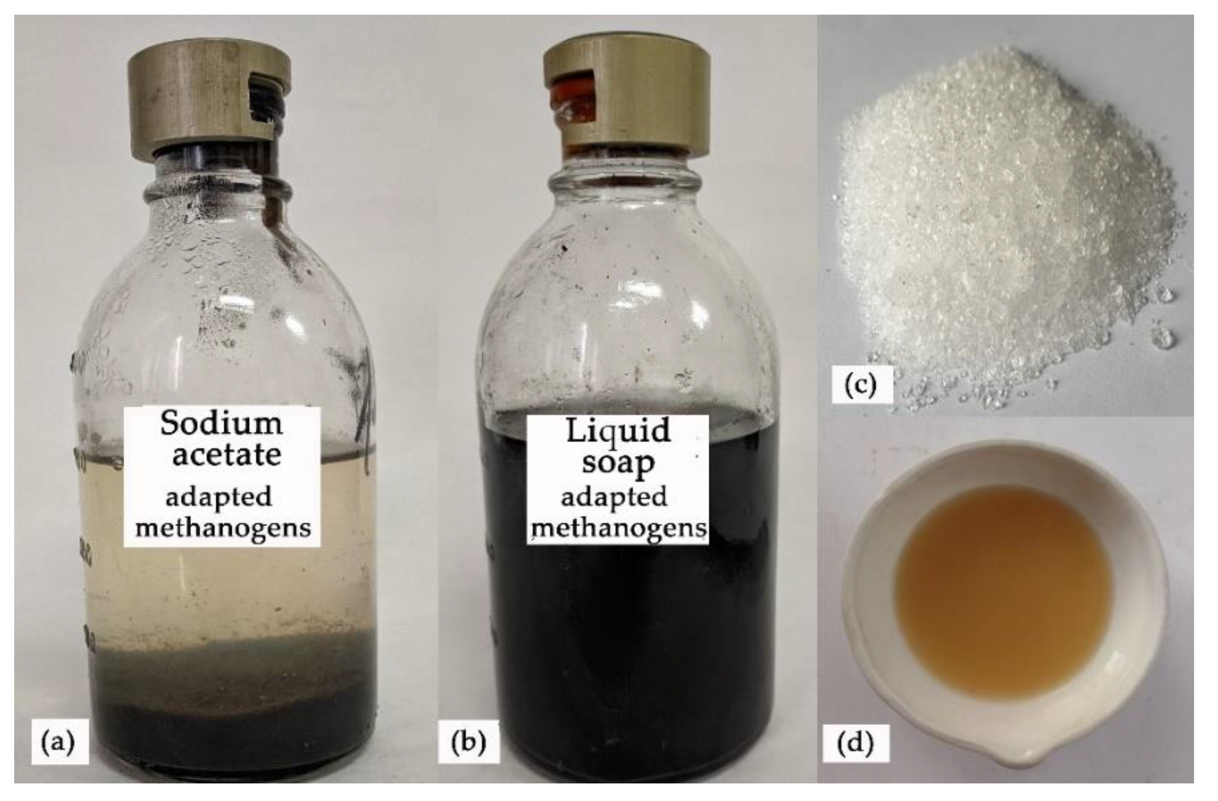 Energies 15 06556 g001 Energies 15 06556 g001