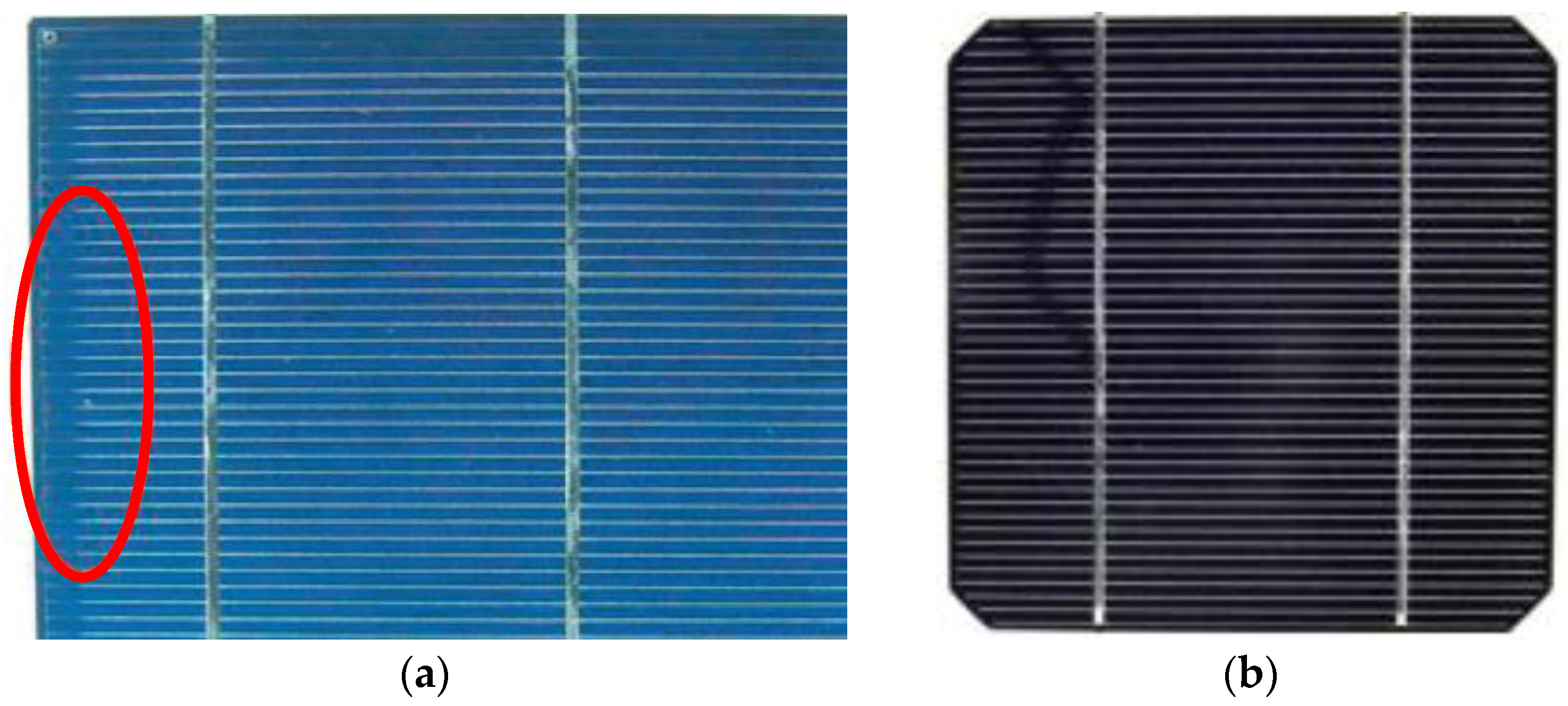 Energies 15 06558 g006 550